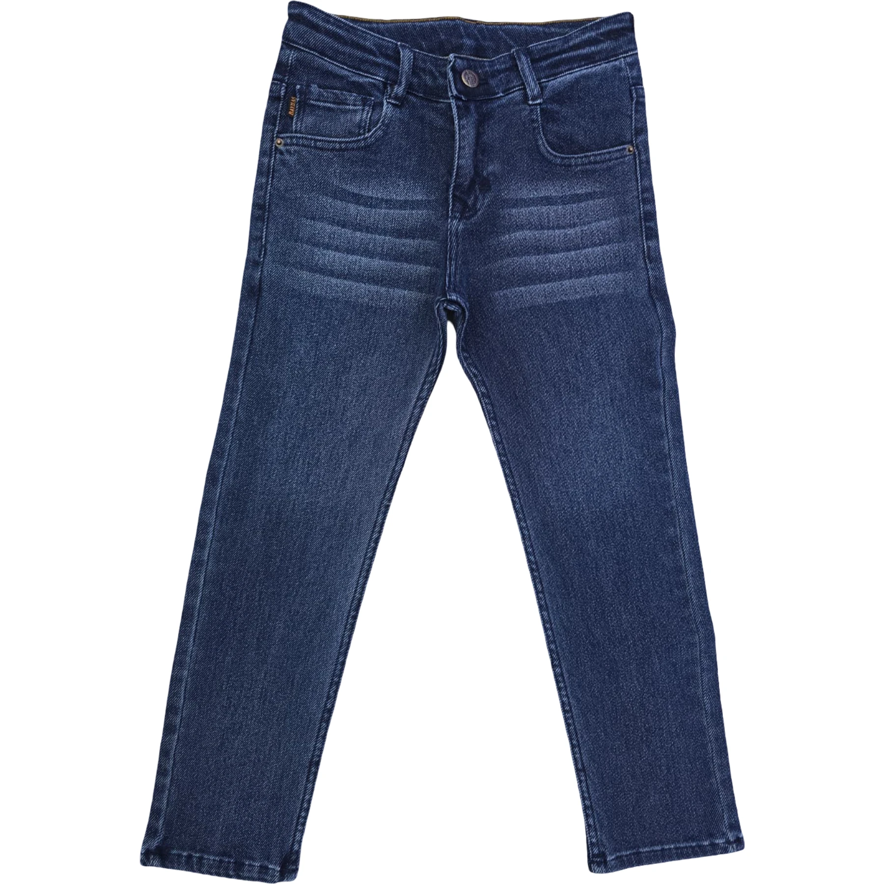 KOT PANTOLON 13Y,14Y,15Y,16Y Erkek