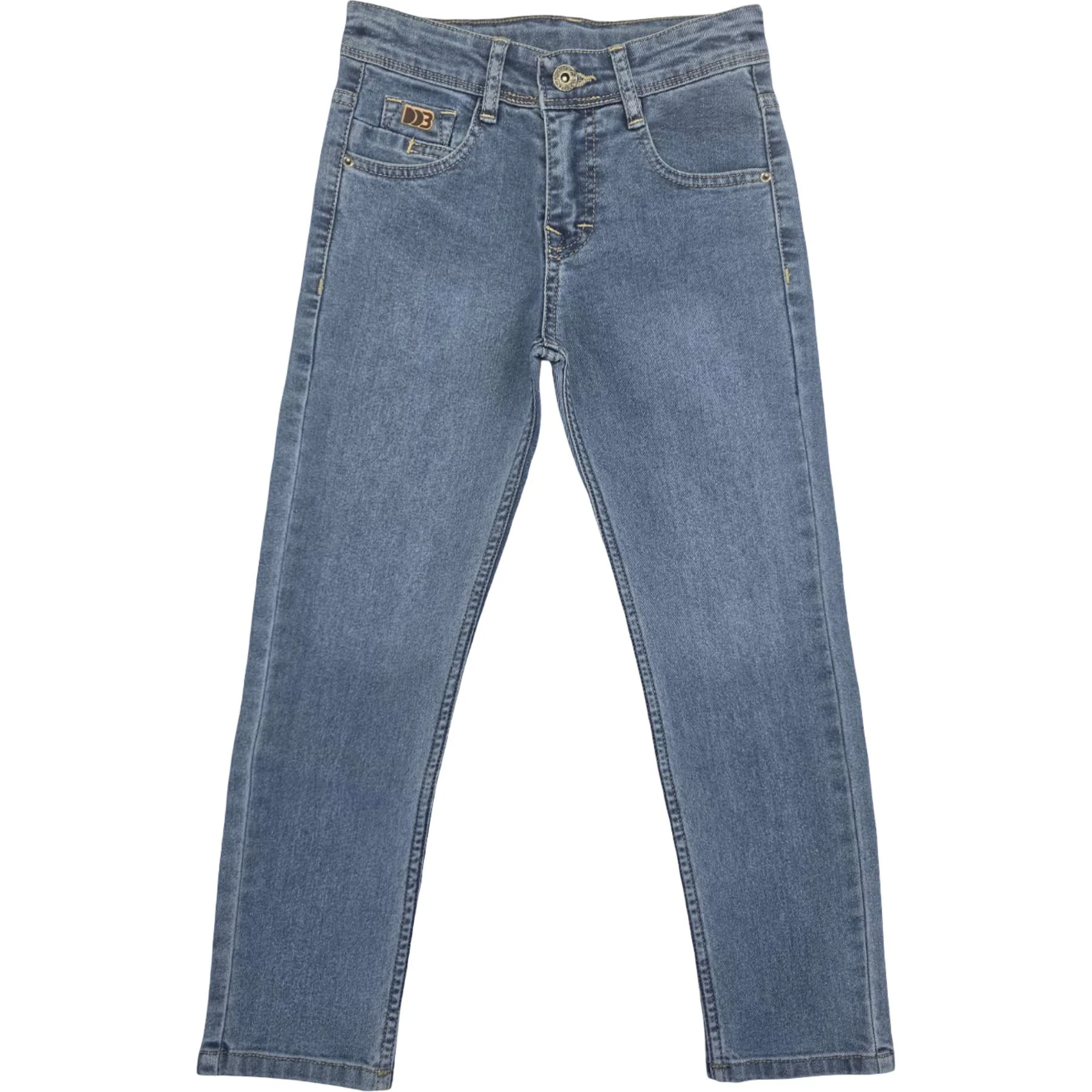 KOT PANTOLON 13Y,14Y,15Y,16Y Erkek