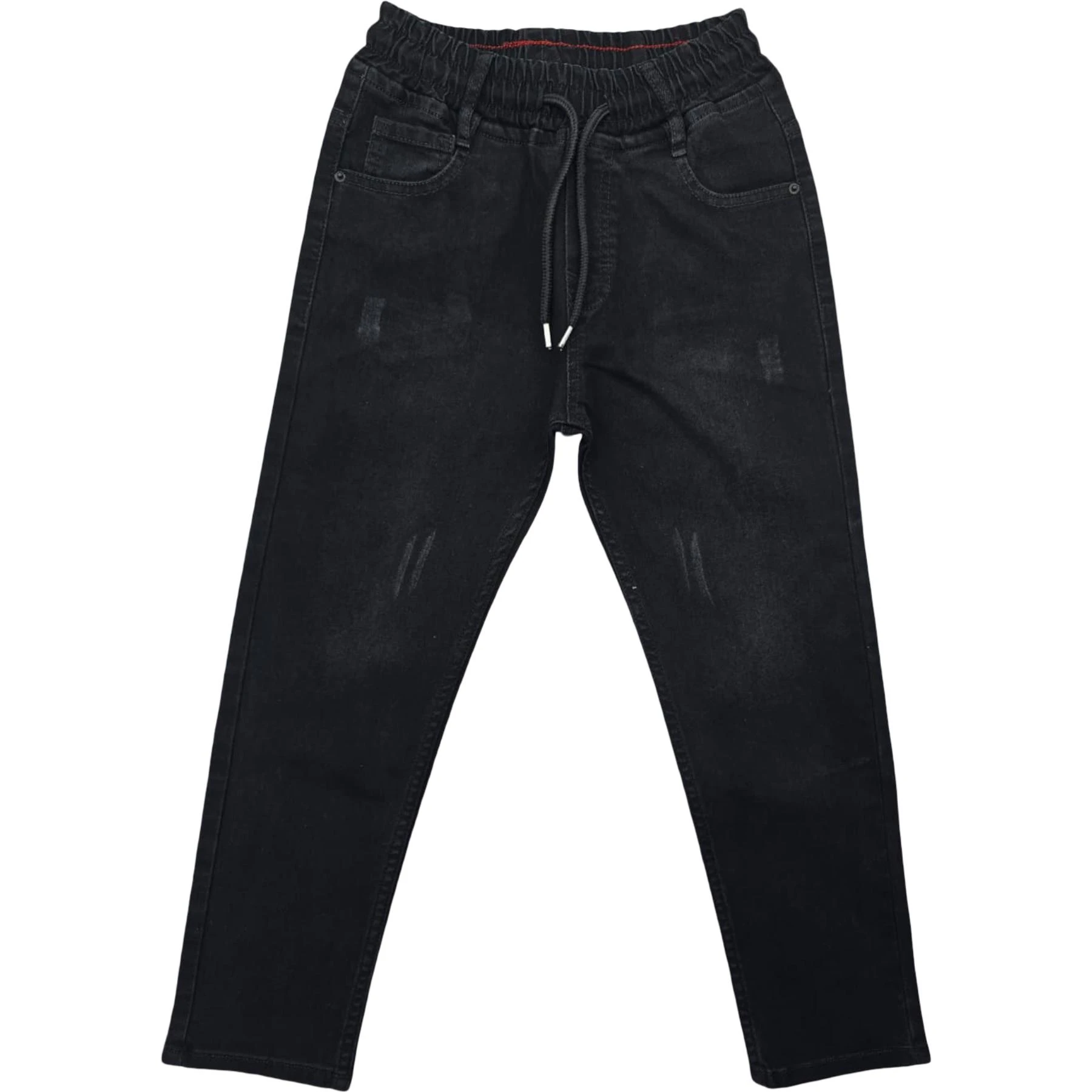 KOT PANTOLON 13Y,14Y,15Y,16Y Erkek