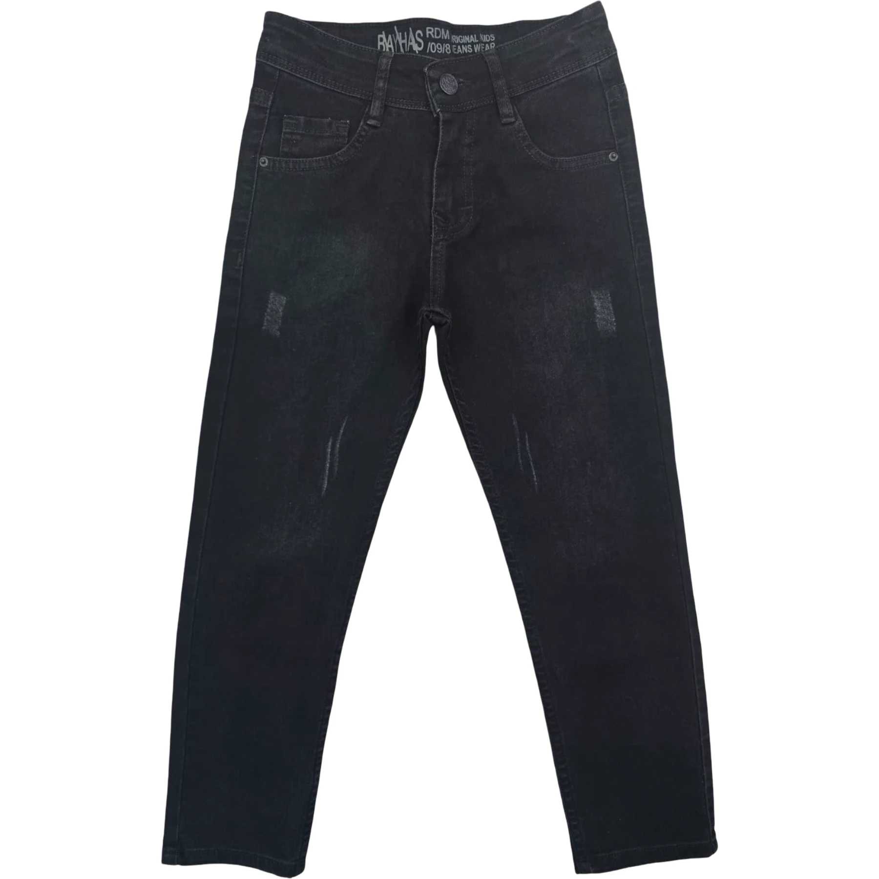KOT PANTOLON 13Y,14Y,15Y,16Y Erkek