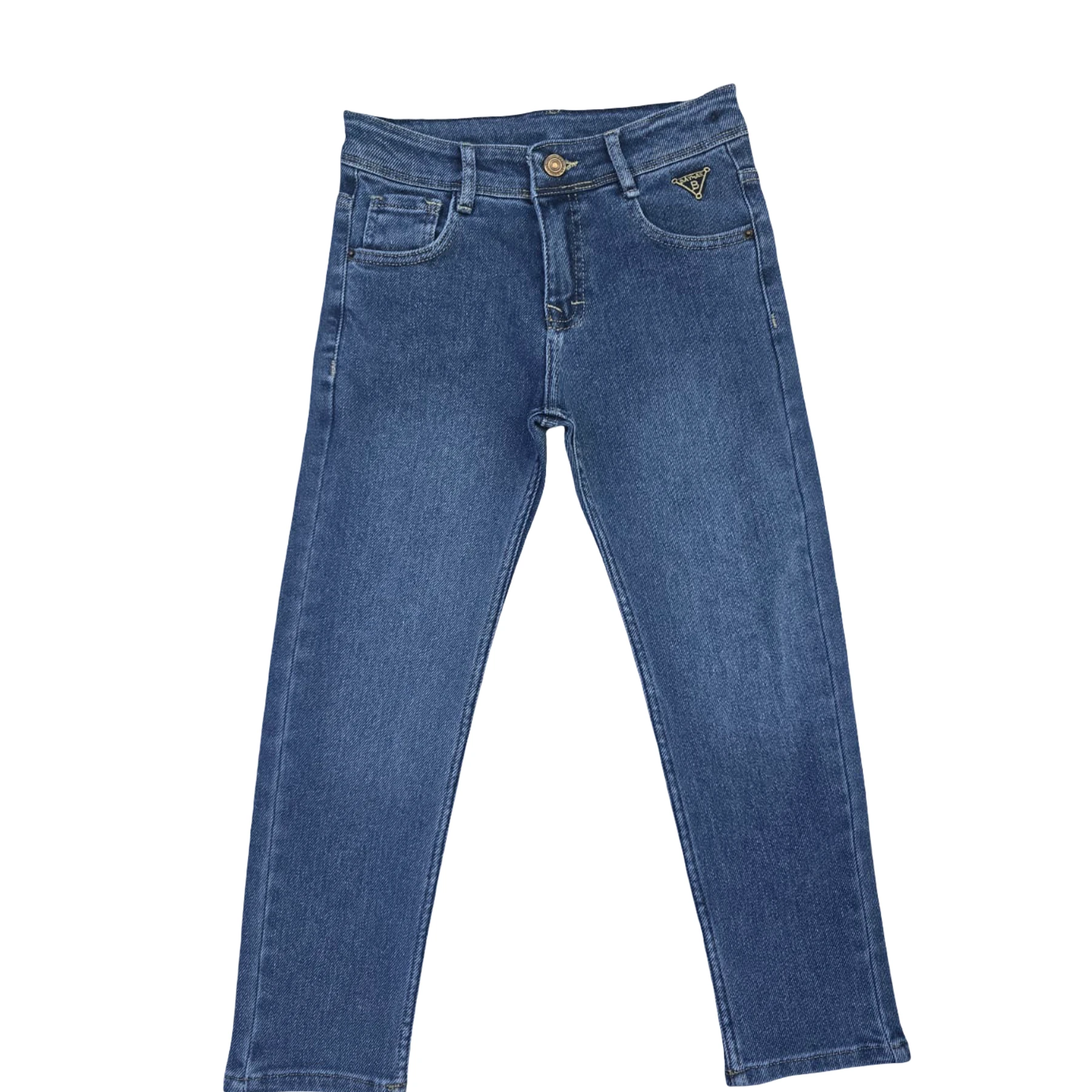KOT PANTOLON 13Y,14Y,15Y,16Y Erkek