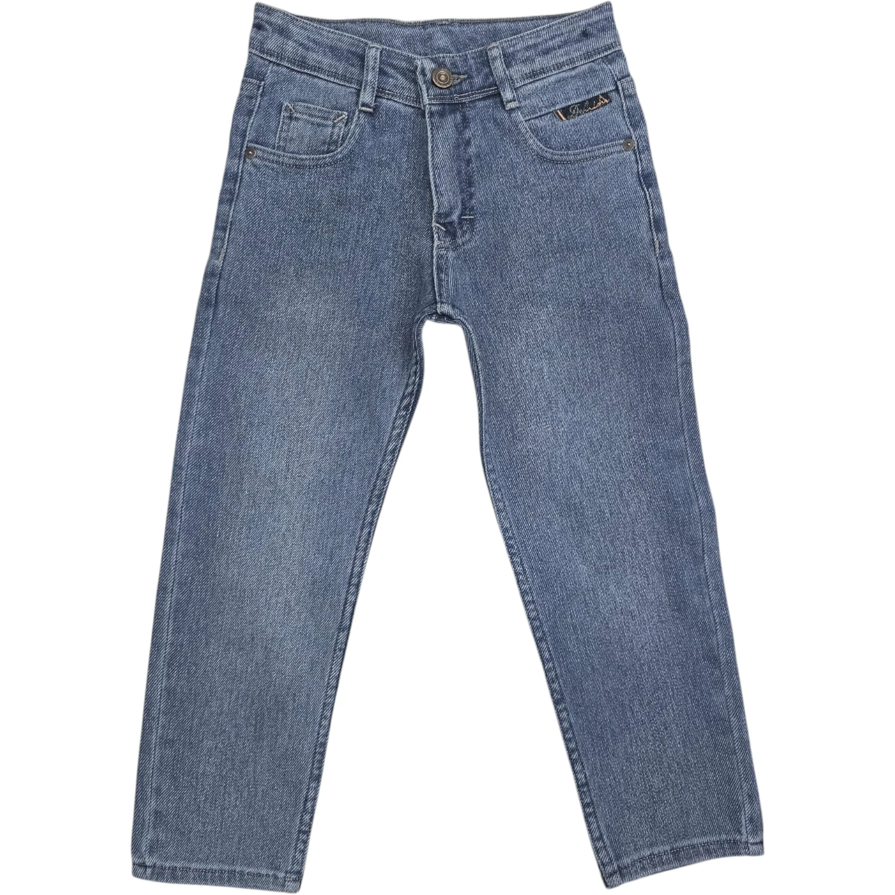KOT PANTOLON 13Y,14Y,15Y,16Y Erkek