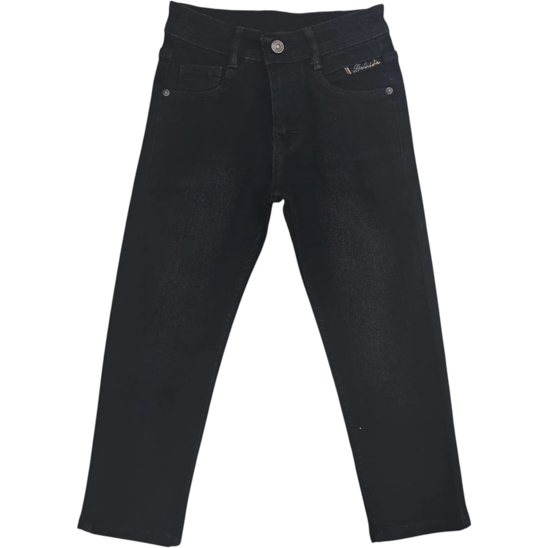 KOT PANTOLON 13Y,14Y,15Y,16Y Erkek