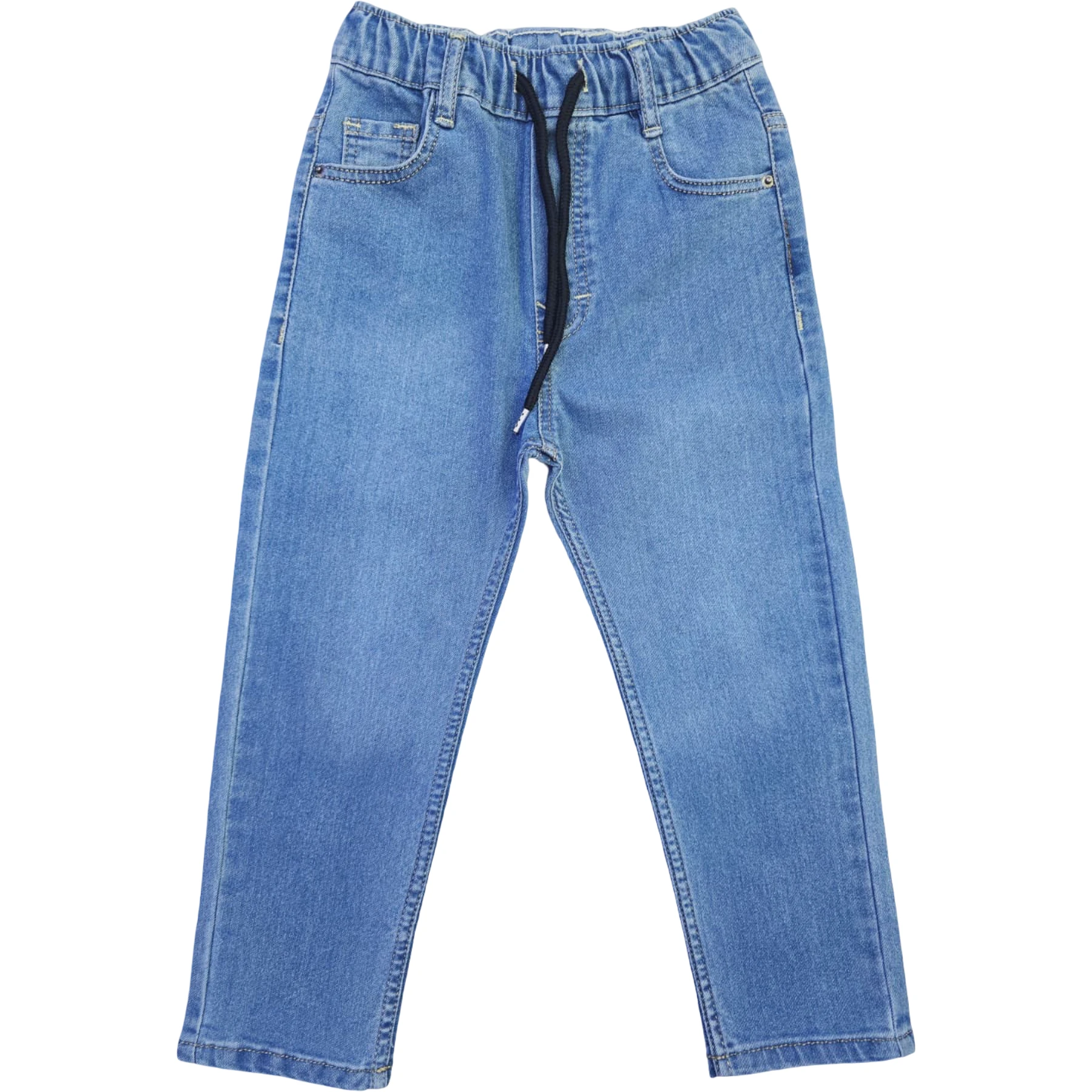 KOT PANTOLON 2Y,3Y,4Y,5Y Erkek