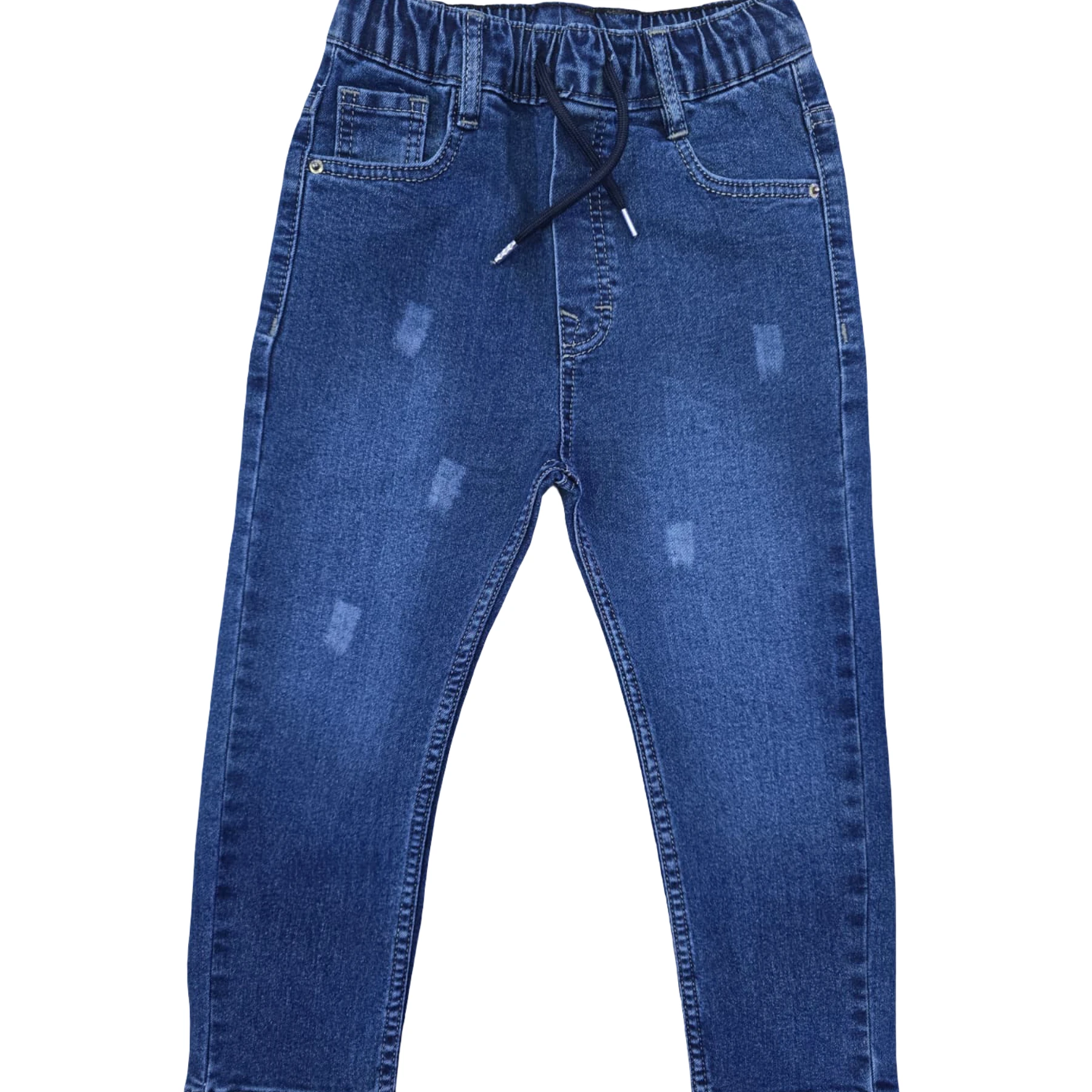 KOT PANTOLON 2Y,3Y,4Y,5Y Erkek