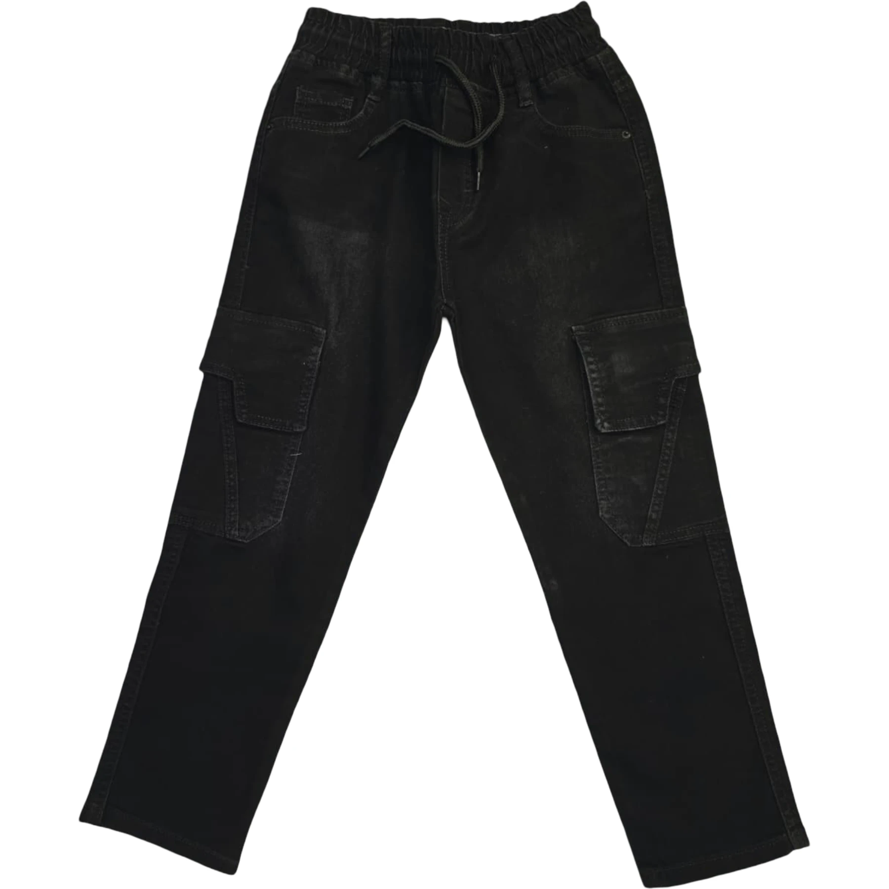 KOT PANTOLON 2Y,3Y,4Y,5Y Kız