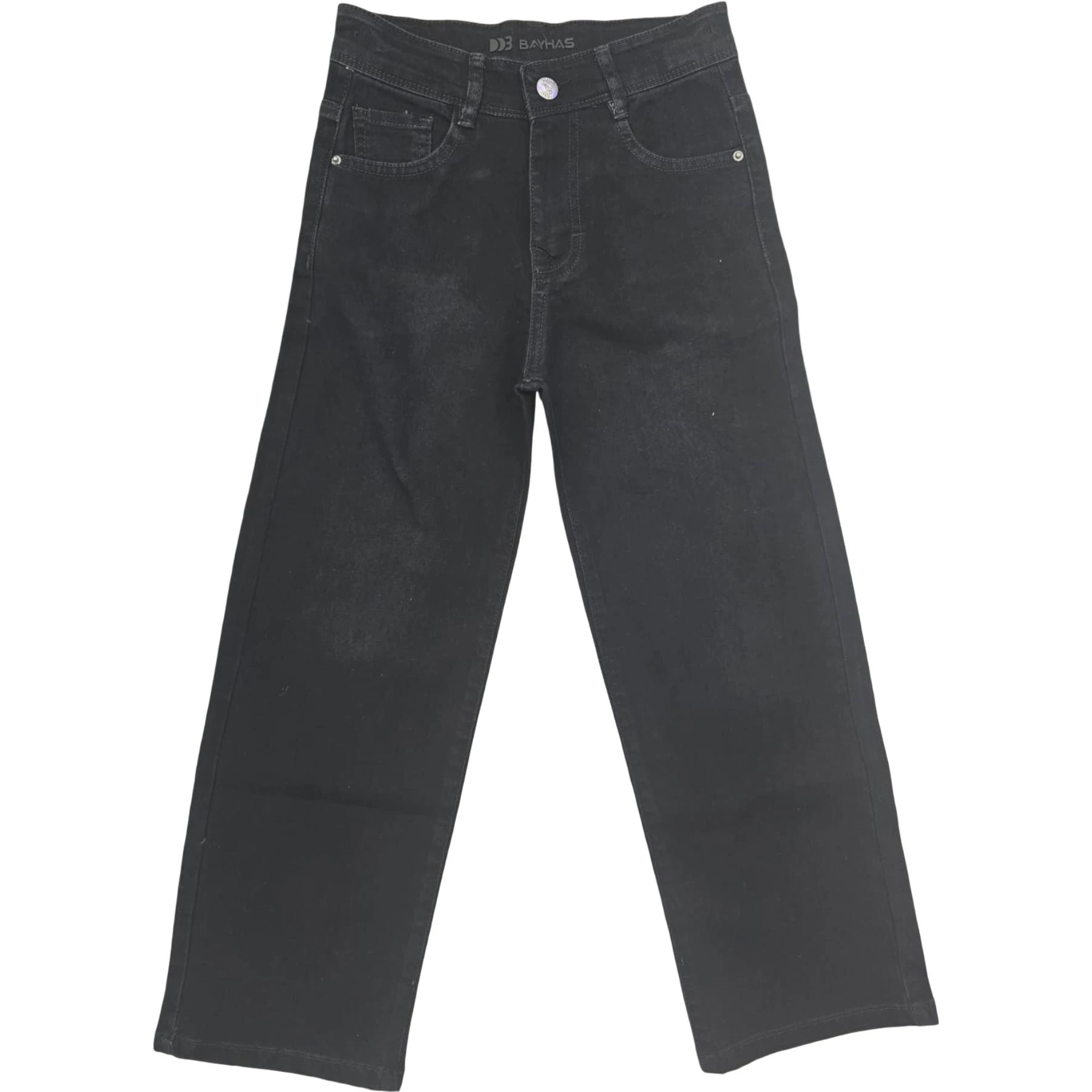 KOT PANTOLON 5Y,6Y,7Y,8Y Erkek