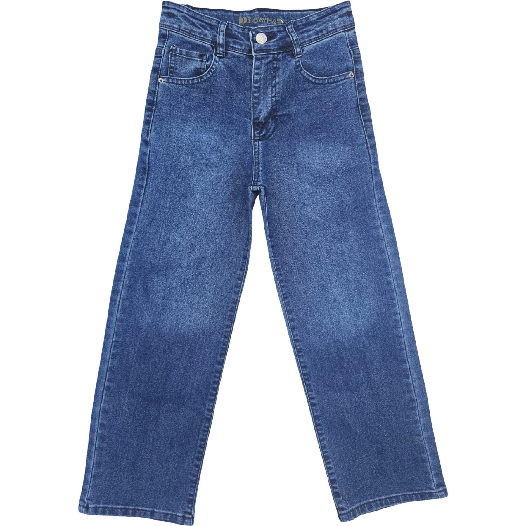 KOT PANTOLON 5Y,6Y,7Y,8Y Erkek
