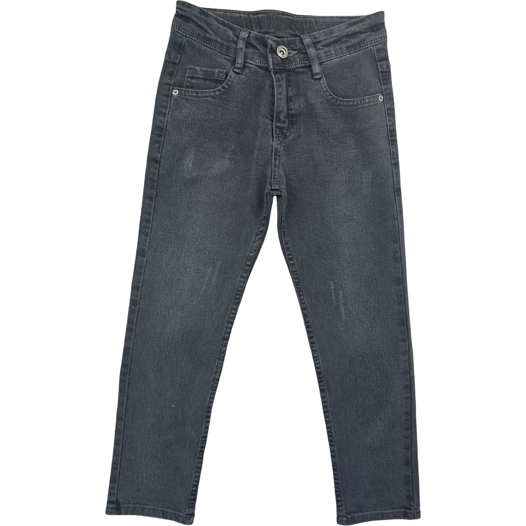 KOT PANTOLON 5Y,6Y,7Y,8Y Erkek