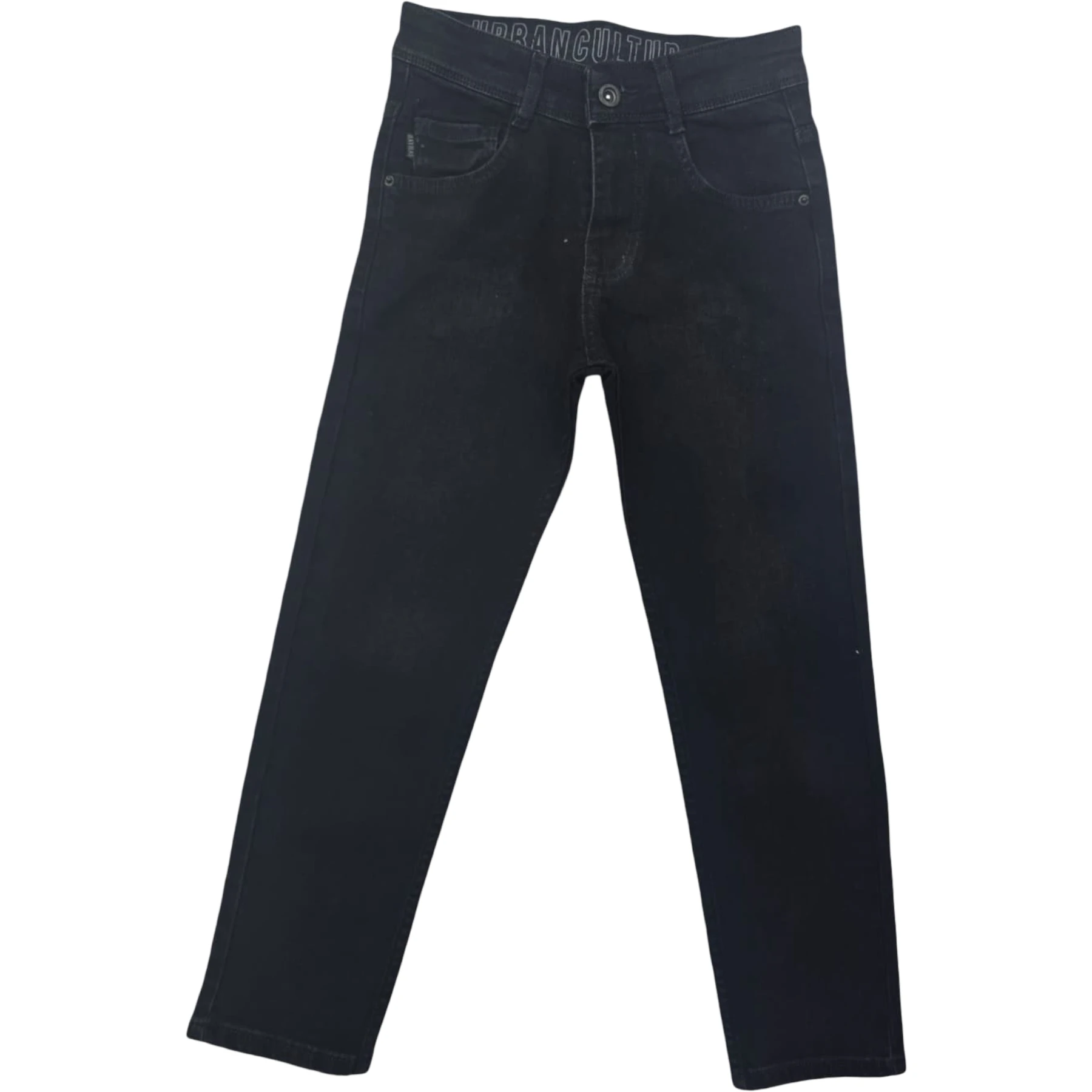 KOT PANTOLON 5Y,6Y,7Y,8Y Erkek