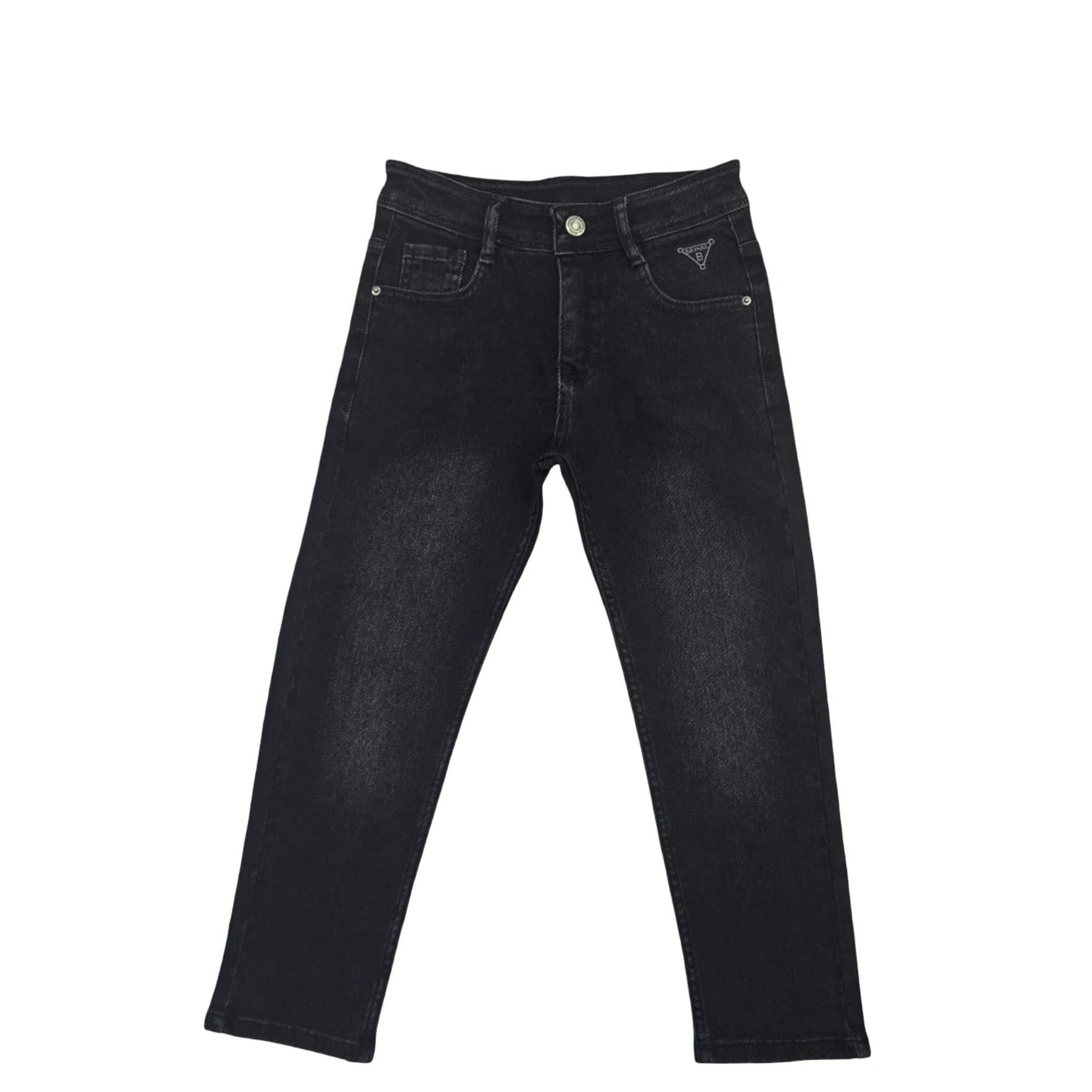 KOT PANTOLON 5Y,6Y,7Y,8Y Erkek