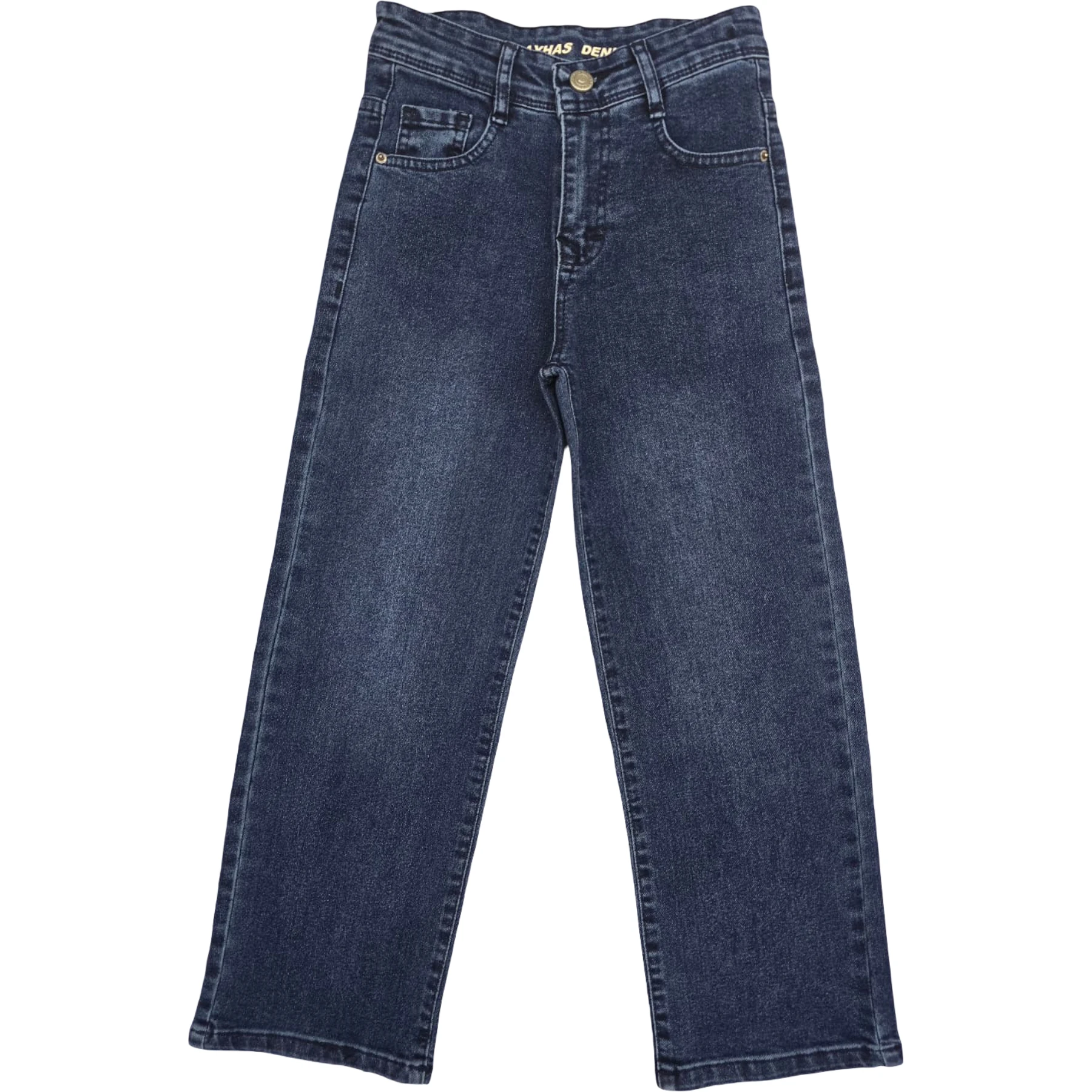 KOT PANTOLON 5Y,6Y,7Y,8Y Erkek