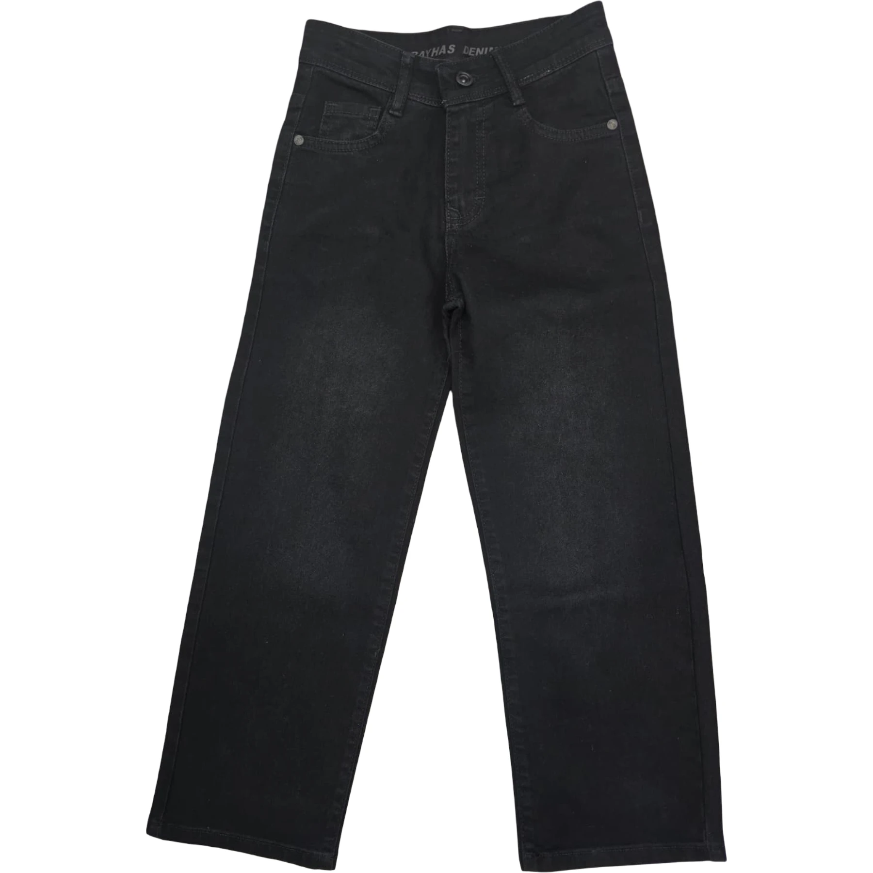 KOT PANTOLON 5Y,6Y,7Y,8Y Erkek