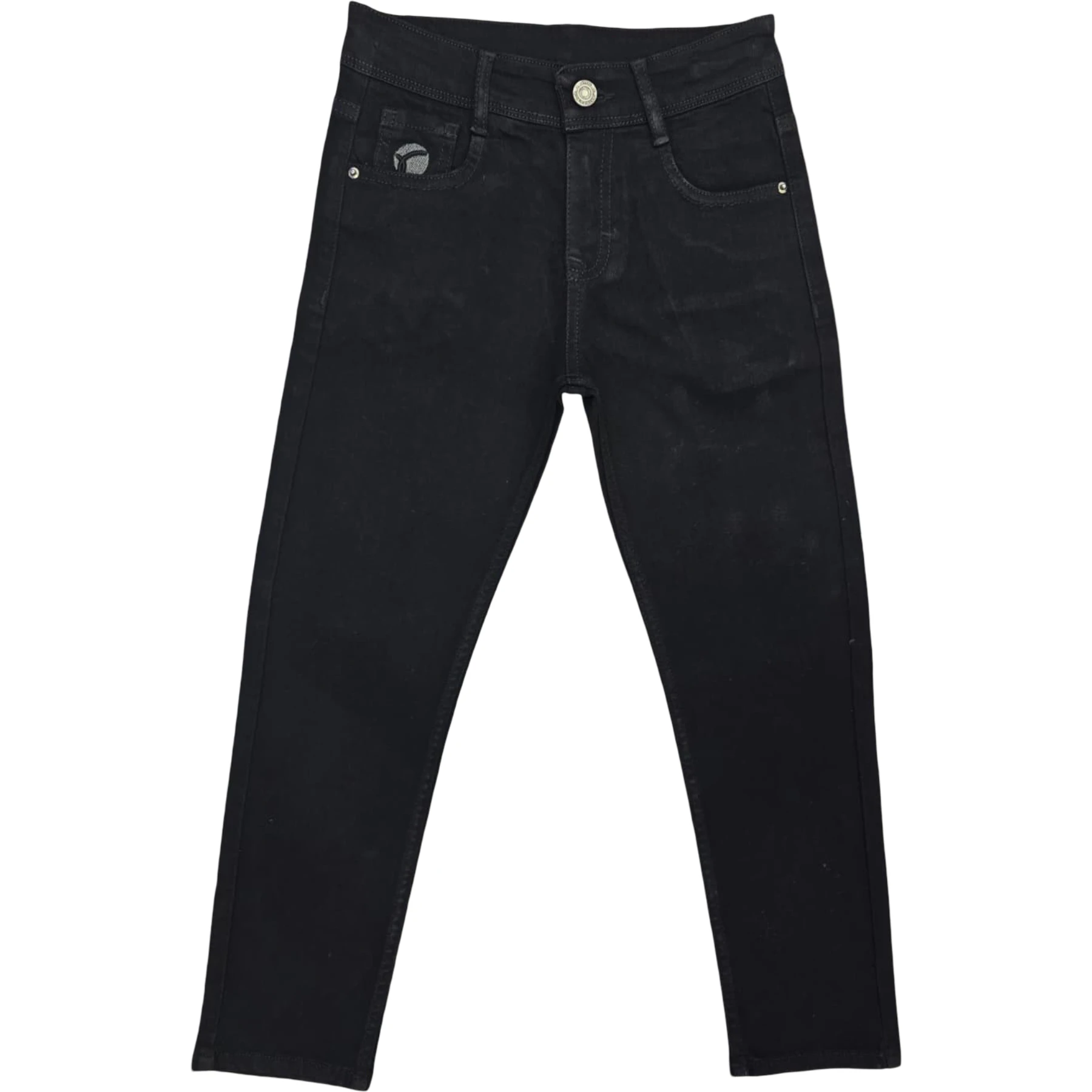 KOT PANTOLON 5Y,6Y,7Y,8Y Erkek