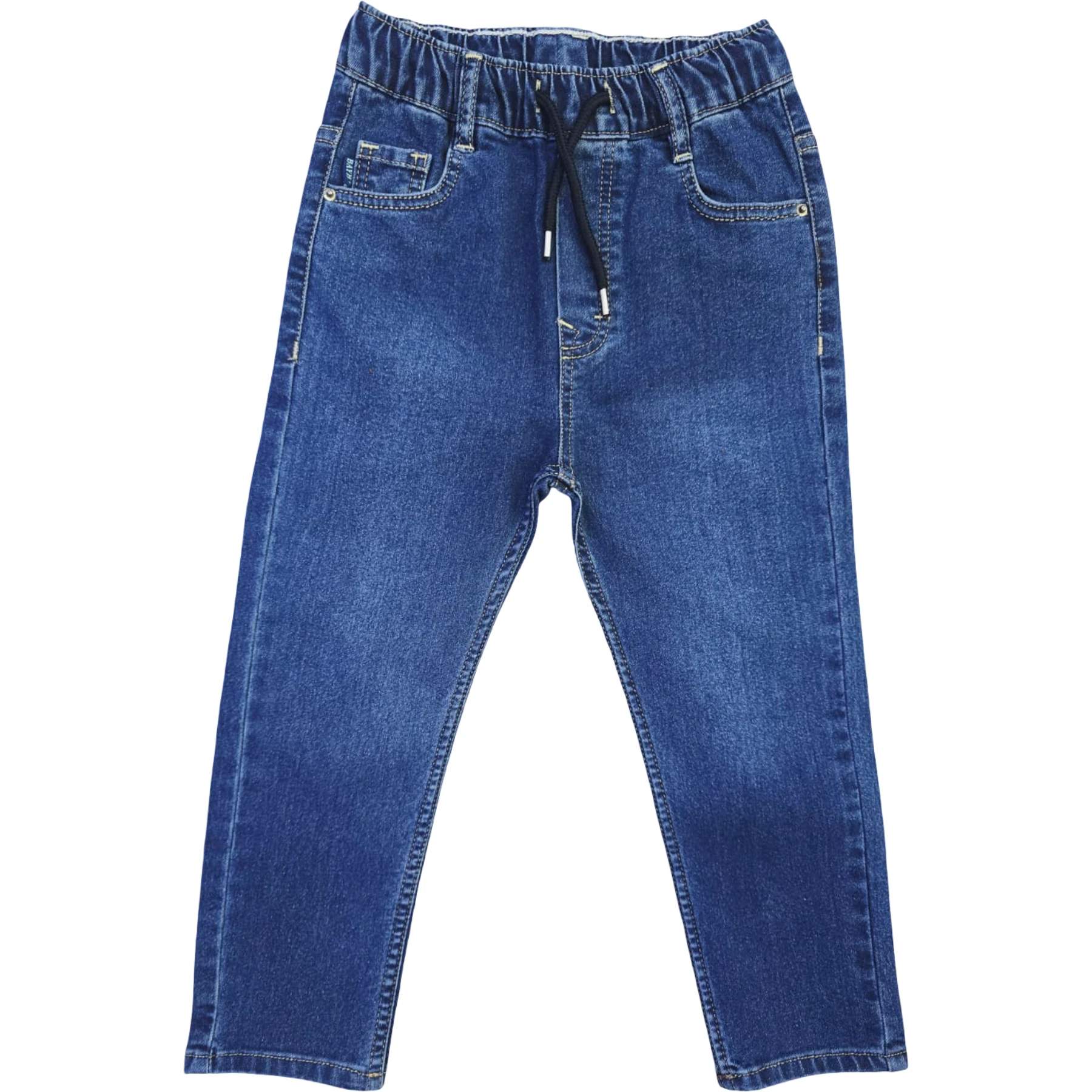 KOT PANTOLON 6 Ay,9 Ay,12 Ay,18 Ay Erkek