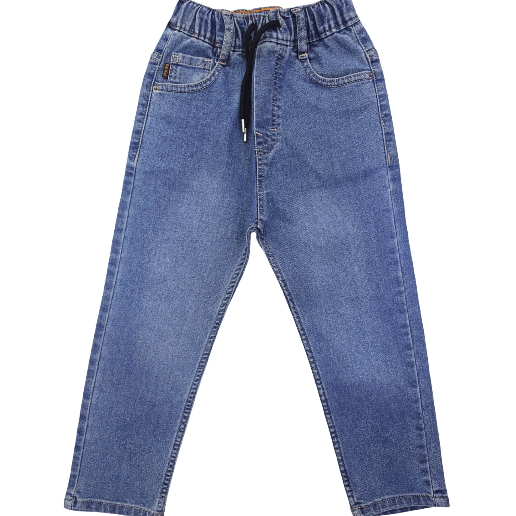 KOT PANTOLON 6 Ay,9 Ay,12 Ay,18 Ay Erkek