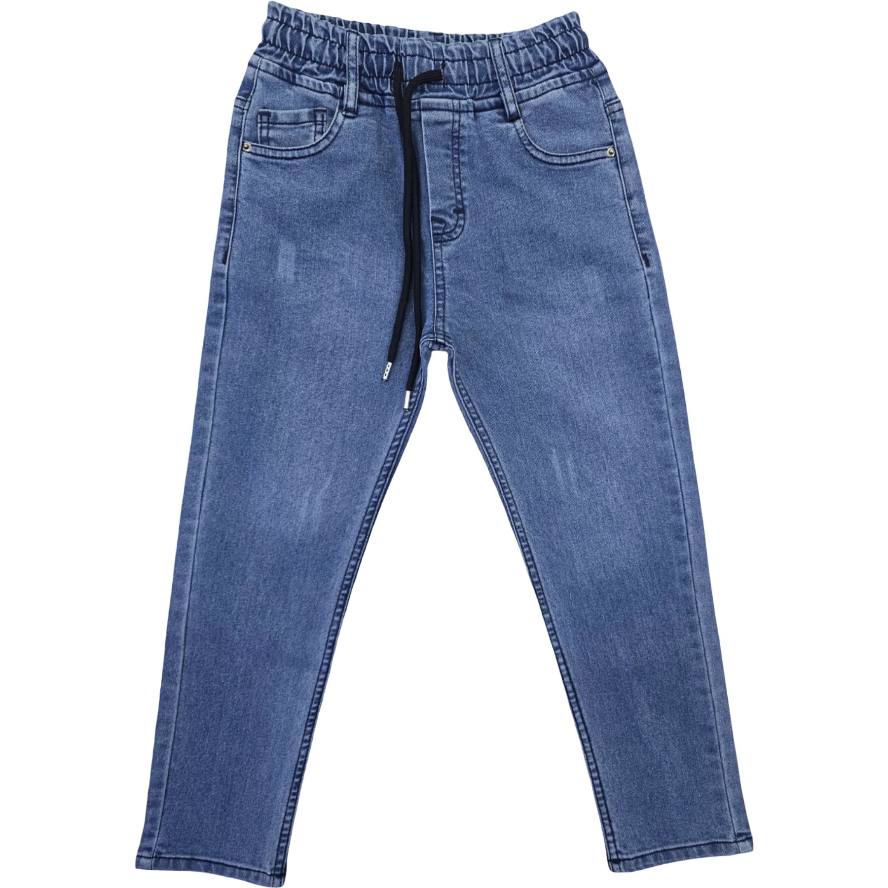 KOT PANTOLON 9Y,10Y,11Y,12Y Erkek