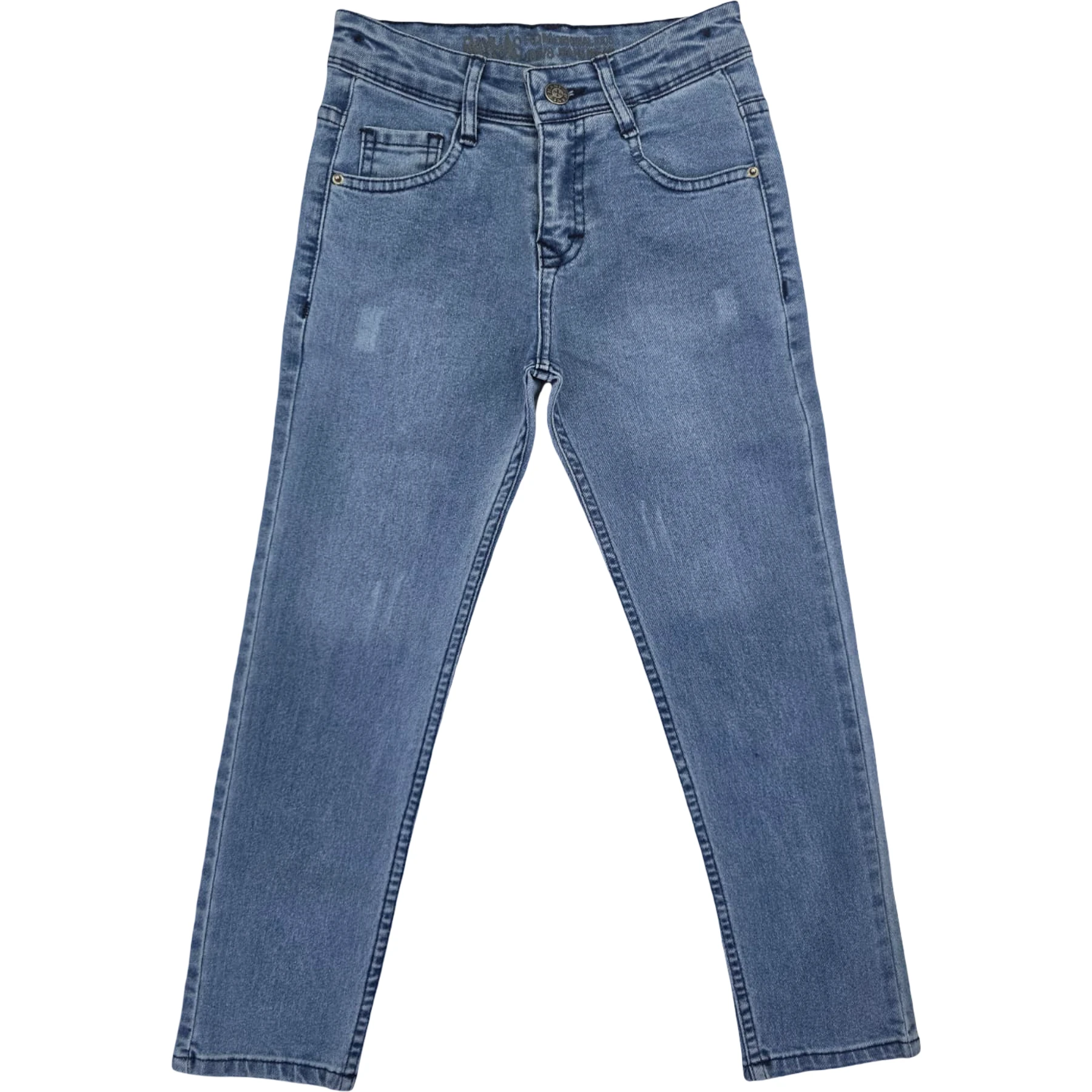 KOT PANTOLON 9Y,10Y,11Y,12Y Erkek