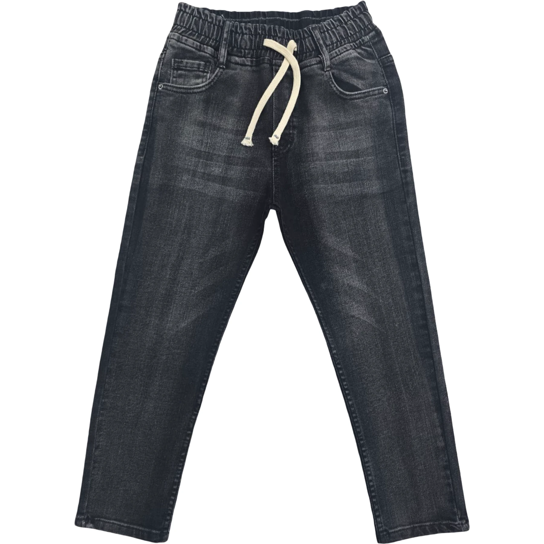 KOT PANTOLON 9Y,10Y,11Y,12Y Erkek