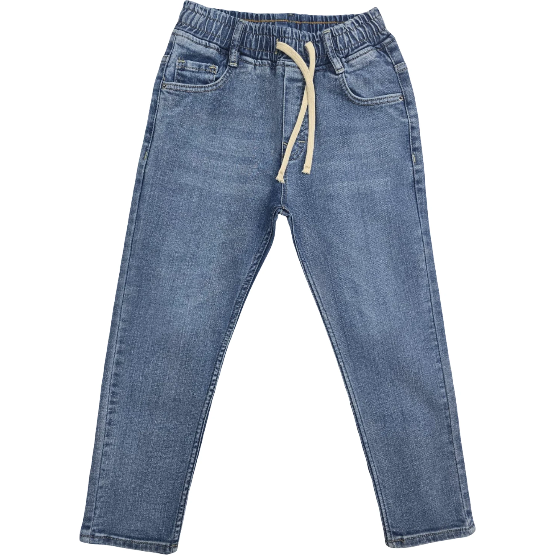 KOT PANTOLON 9Y,10Y,11Y,12Y Erkek