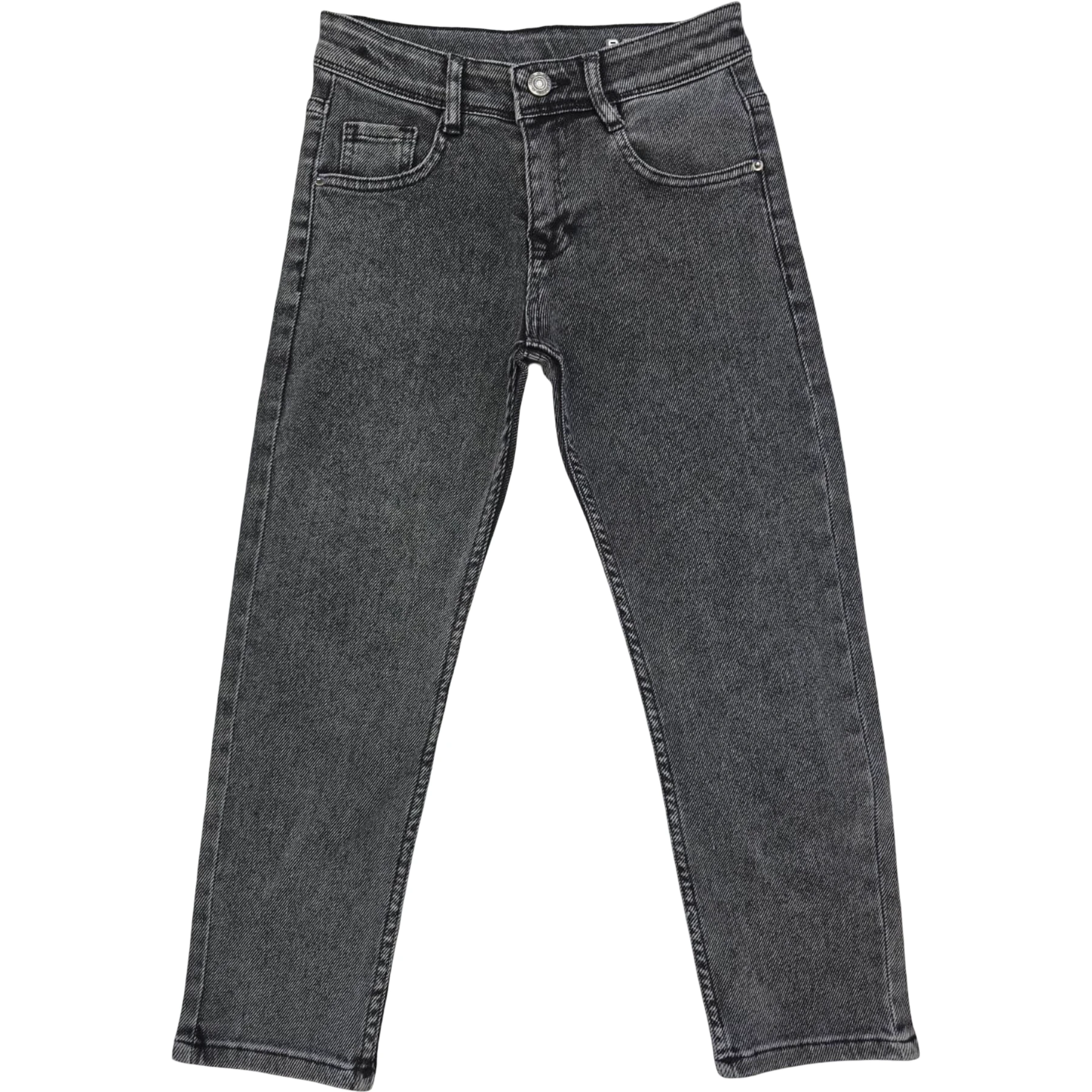 KOT PANTOLON 9Y,10Y,11Y,12Y Erkek
