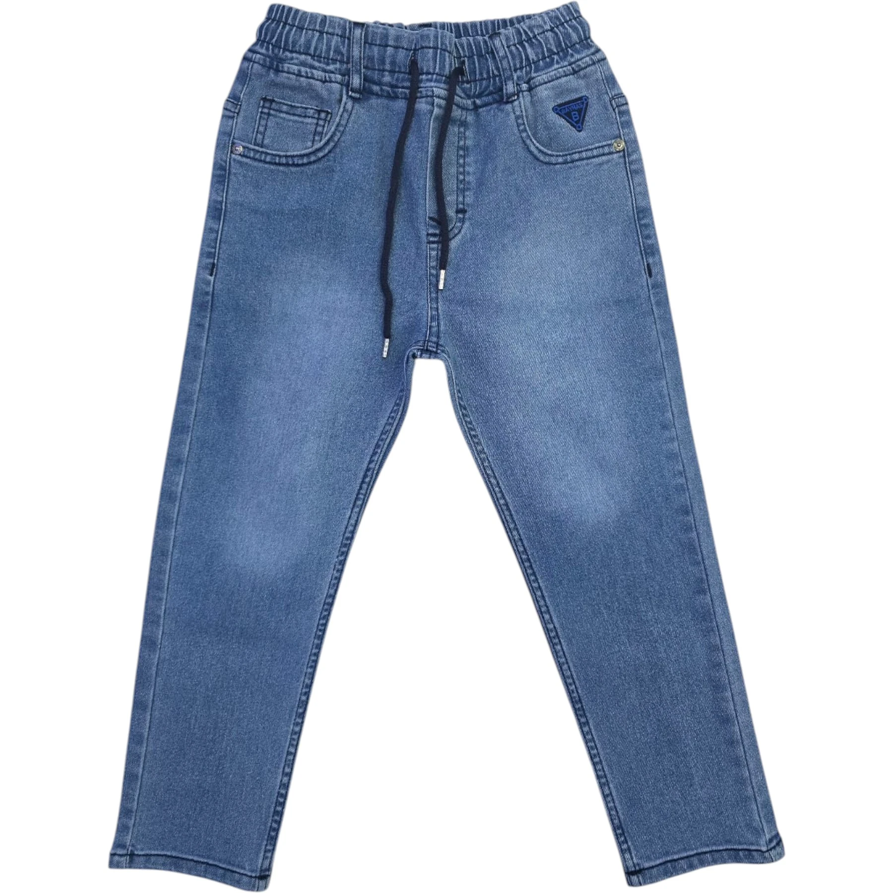 KOT PANTOLON 9Y,10Y,11Y,12Y Erkek