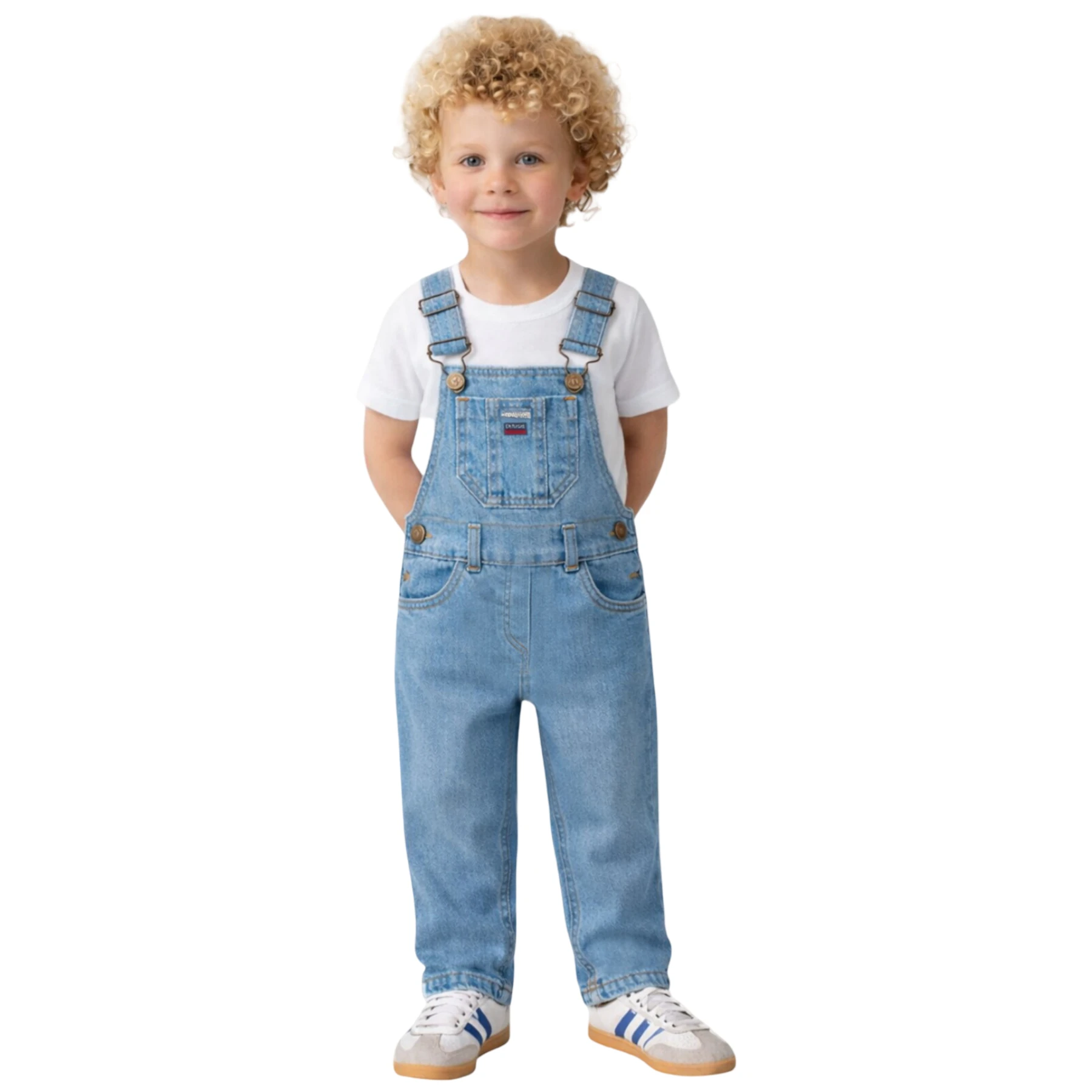 KOT SALOPET 12 Ay,2Y,3Y,4Y Kız