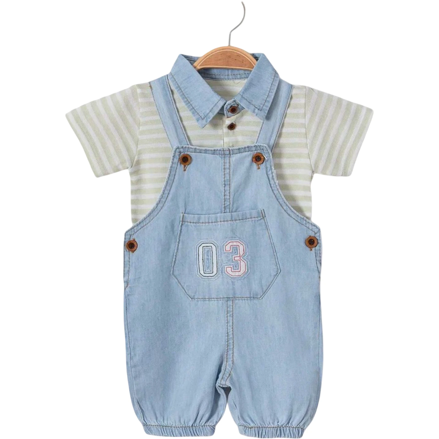LAKOST BADİLİ KOT SLOPET 9 Ay,12 Ay,18 Ay,2Y Erkek