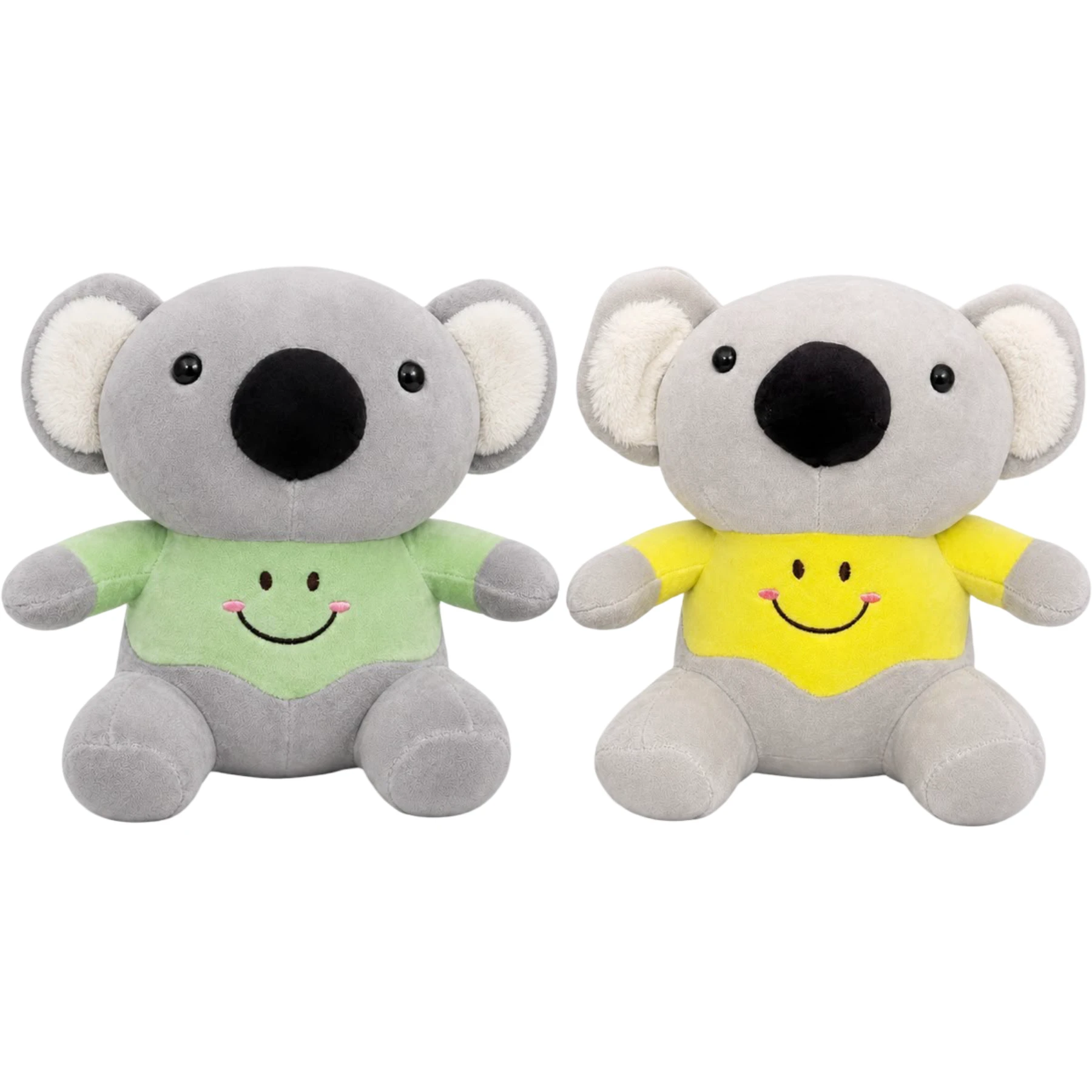 GÜLÜMSEYEN KOALA 1 Ay,3 Ay,2 Ay,6 Ay,3Y,2Y,9 Ay,18 Ay,12 Ay,6Y,4Y,5Y,7Y,18Y,14Y,17Y,15Y,16Y,11Y,12Y,8Y,9Y,10Y,13Y,19Y Uni