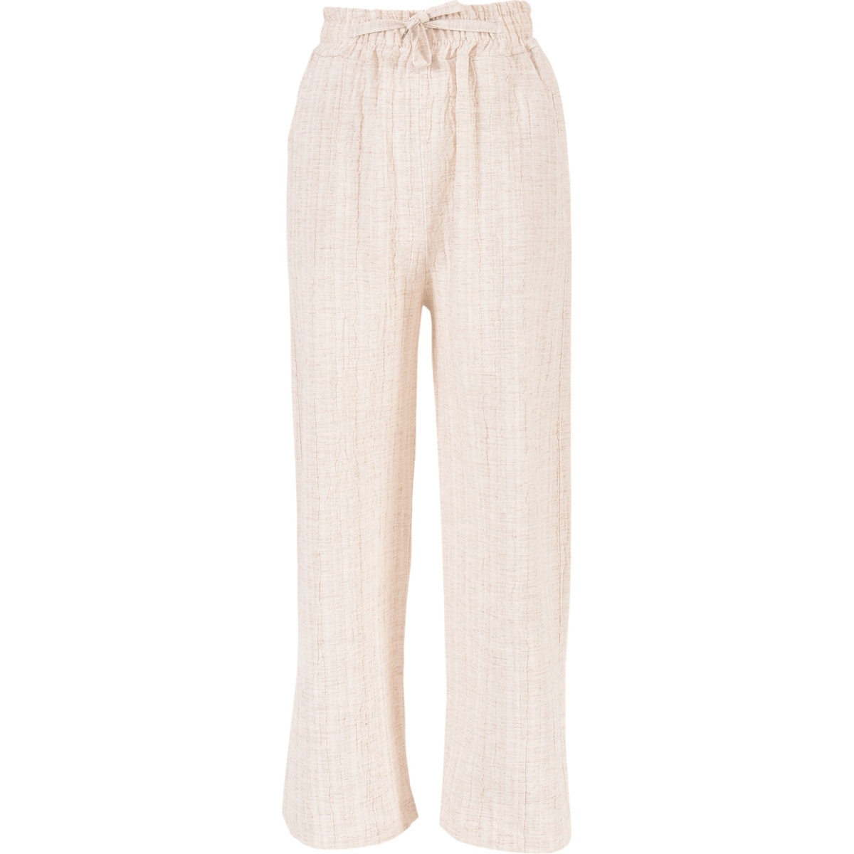 MAYA KETEN PALAZZO  12Y,11Y,10Y,9Y,8Y Kız