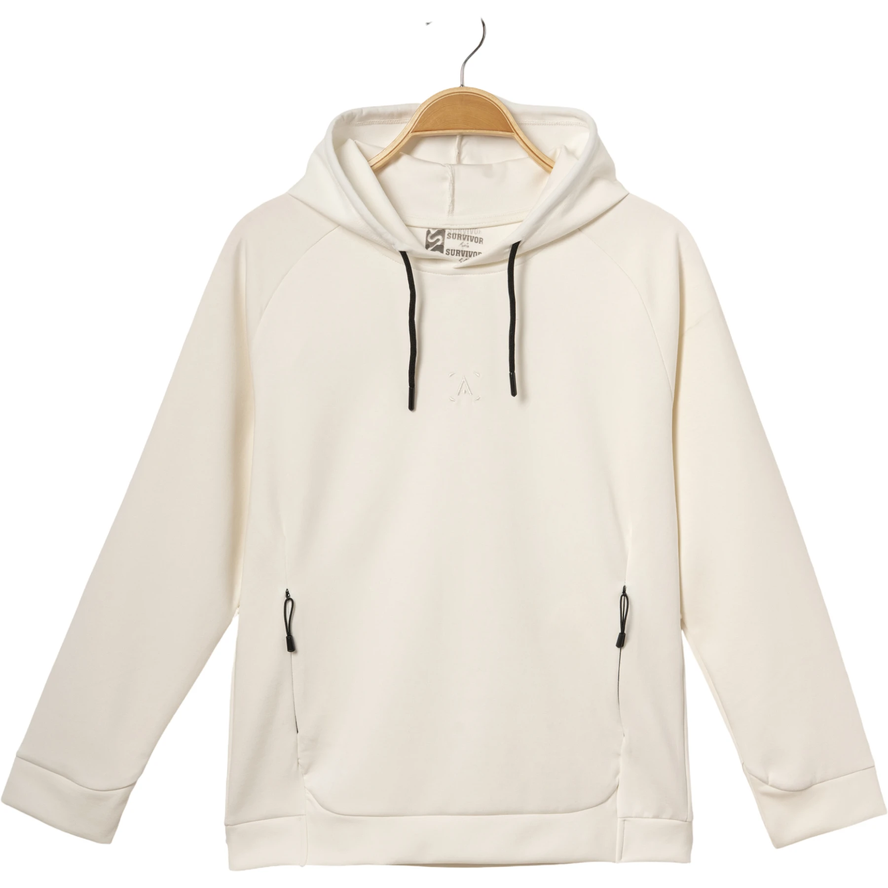 MEVSİMLİK SWEAT 13Y,14Y,15Y,16Y Erkek