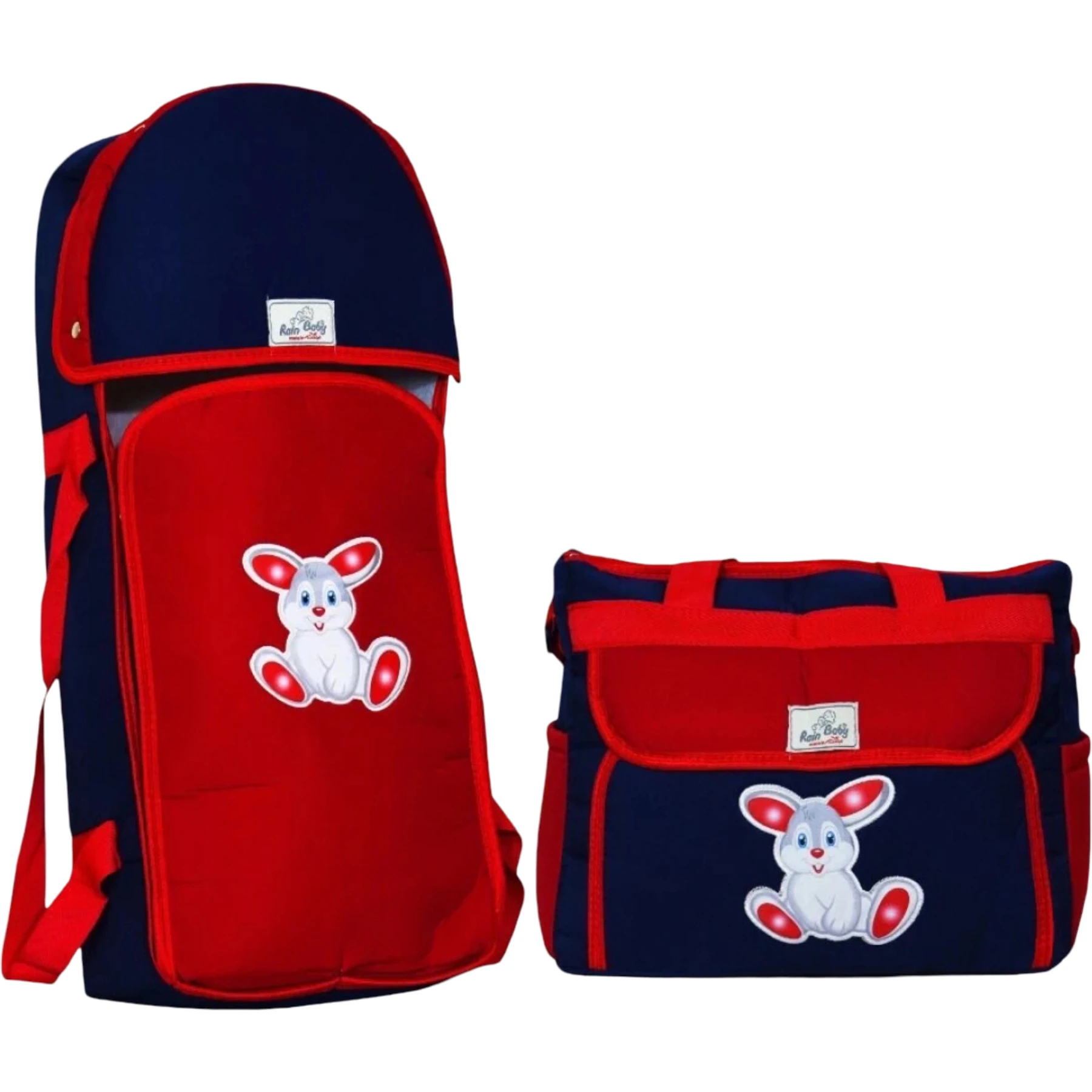 MİKRO 2 Lİ SET 1 Ay,2 Ay,3 Ay,6 Ay Uni