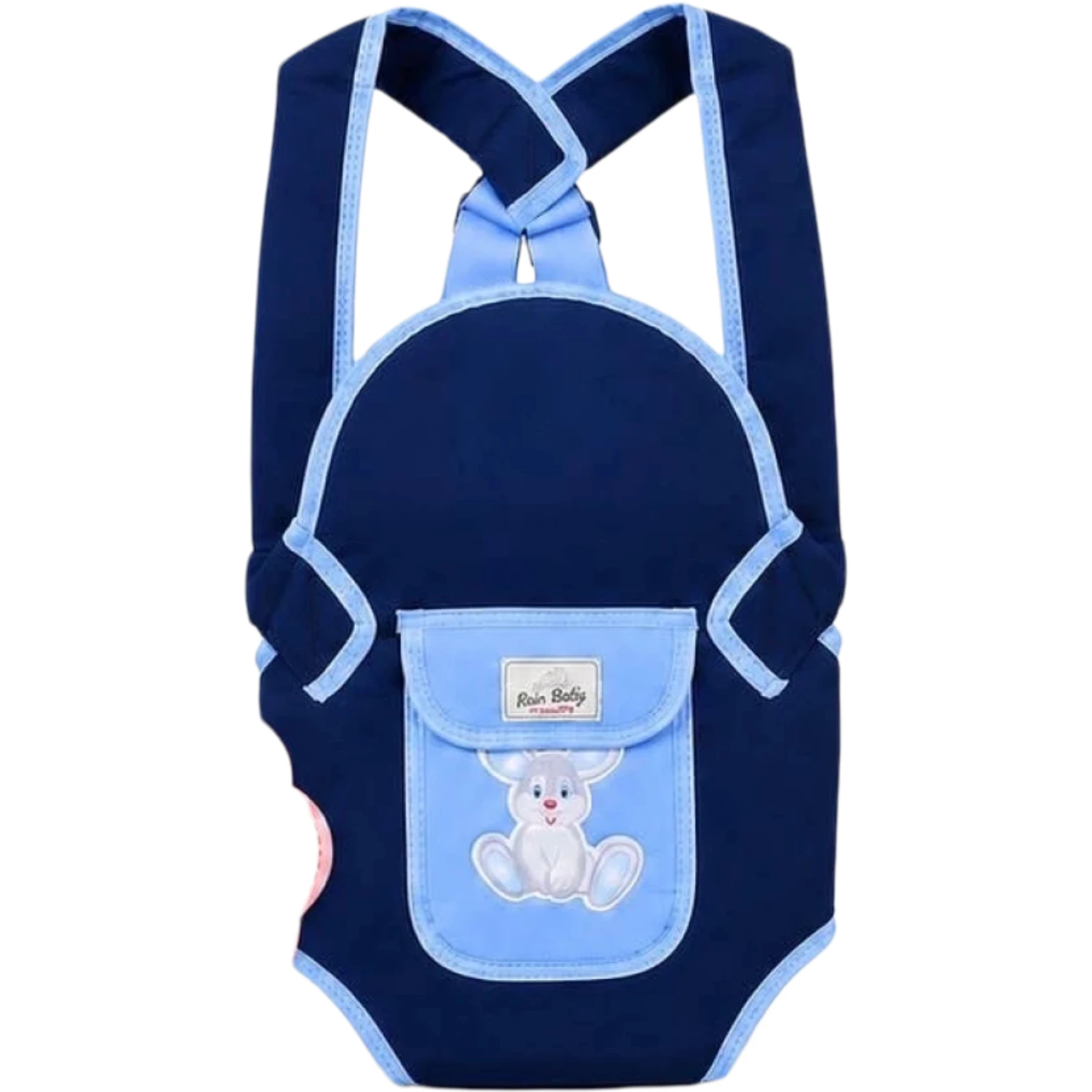 MİKRO KANGURU 1 Ay,2 Ay,3 Ay Uni