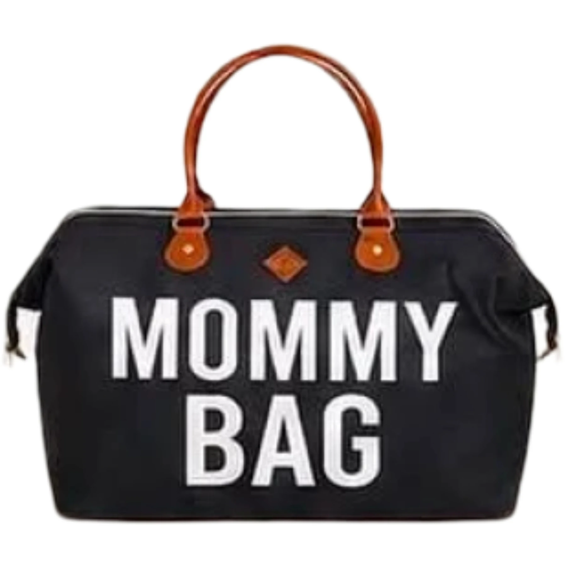 MOMMY BAG 1 Ay,2 Ay,3 Ay,6 Ay,9 Ay Uni