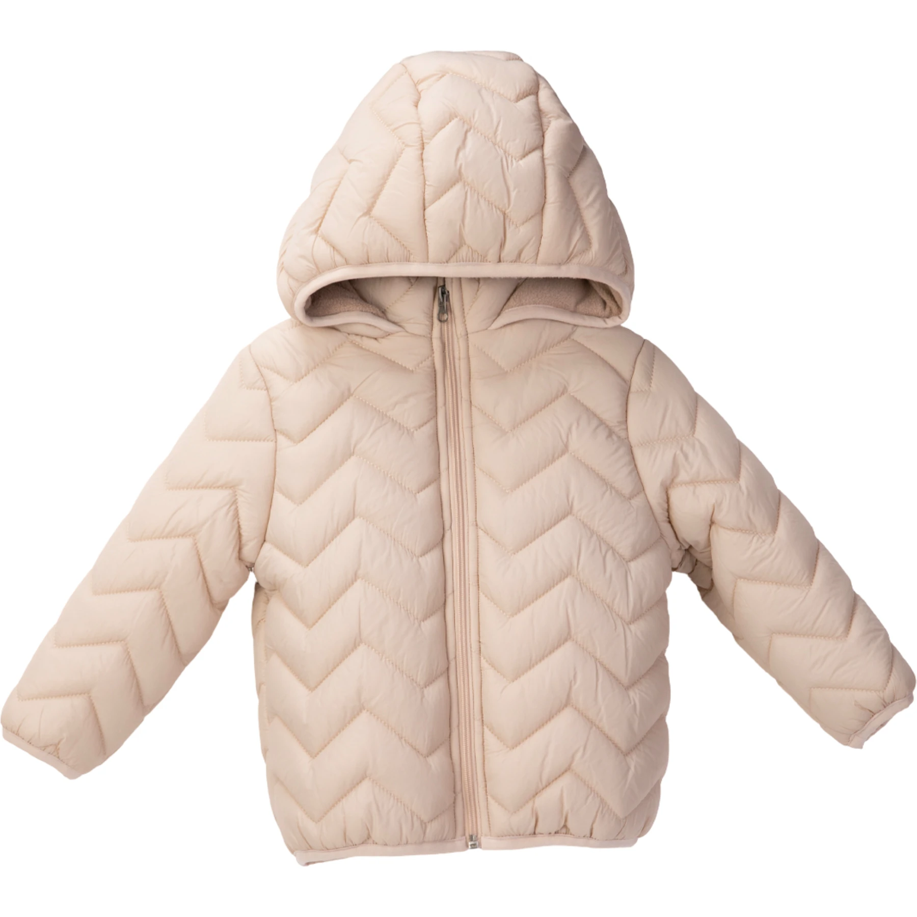 MONT 12 Ay,2Y,3Y,4Y,5Y Erkek