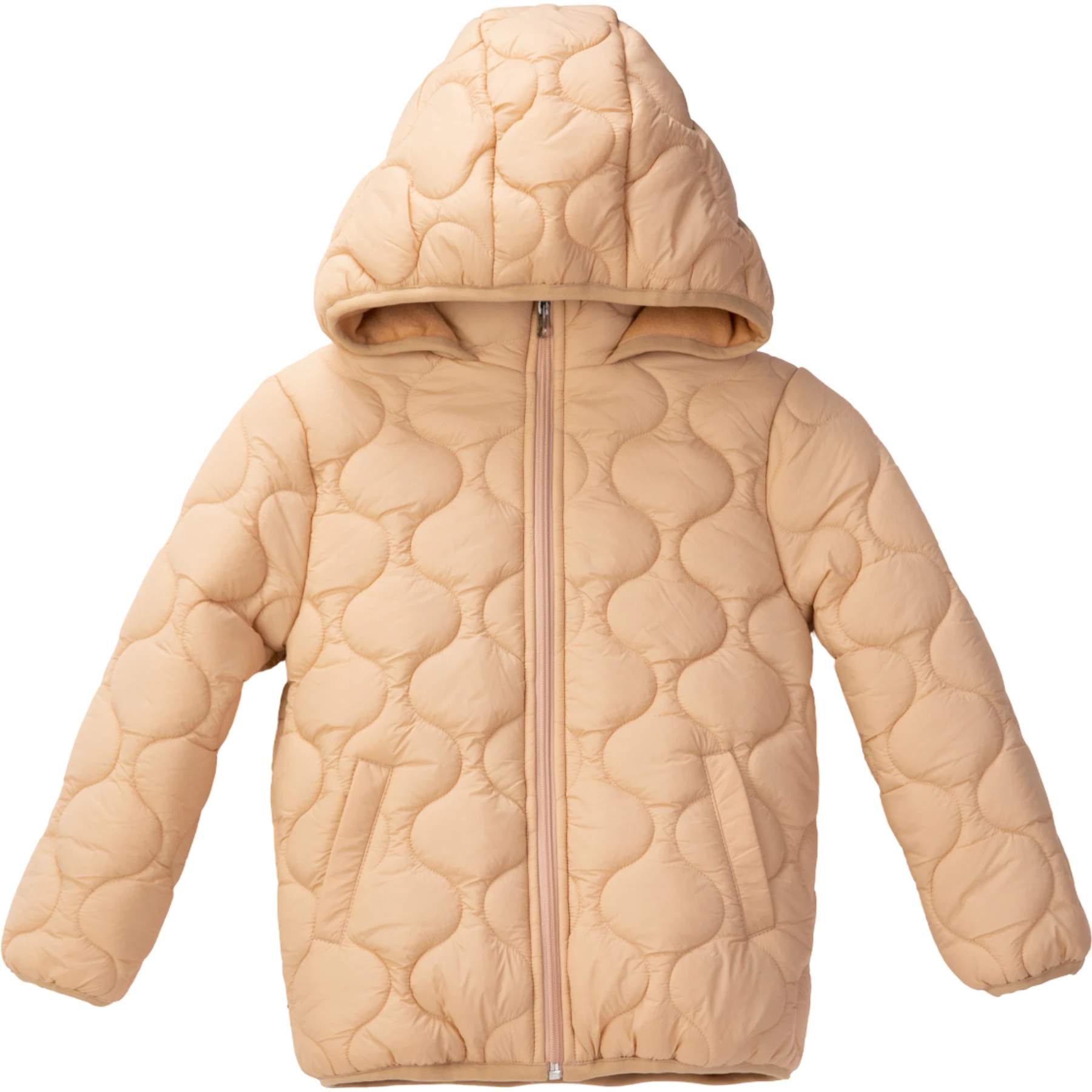 MONT 12 Ay,2Y,3Y,4Y,5Y Kız