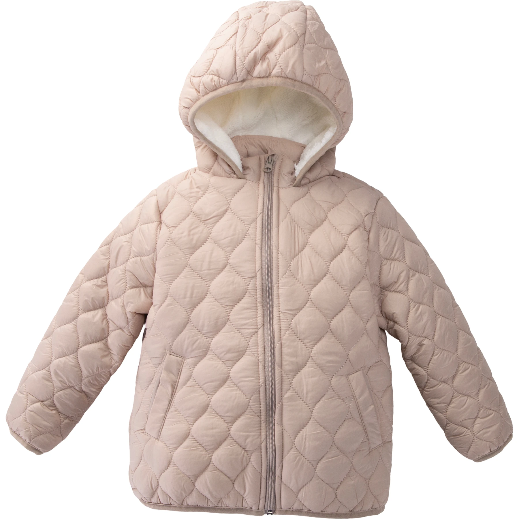 MONT 12 Ay,2Y,3Y,4Y,5Y Kız