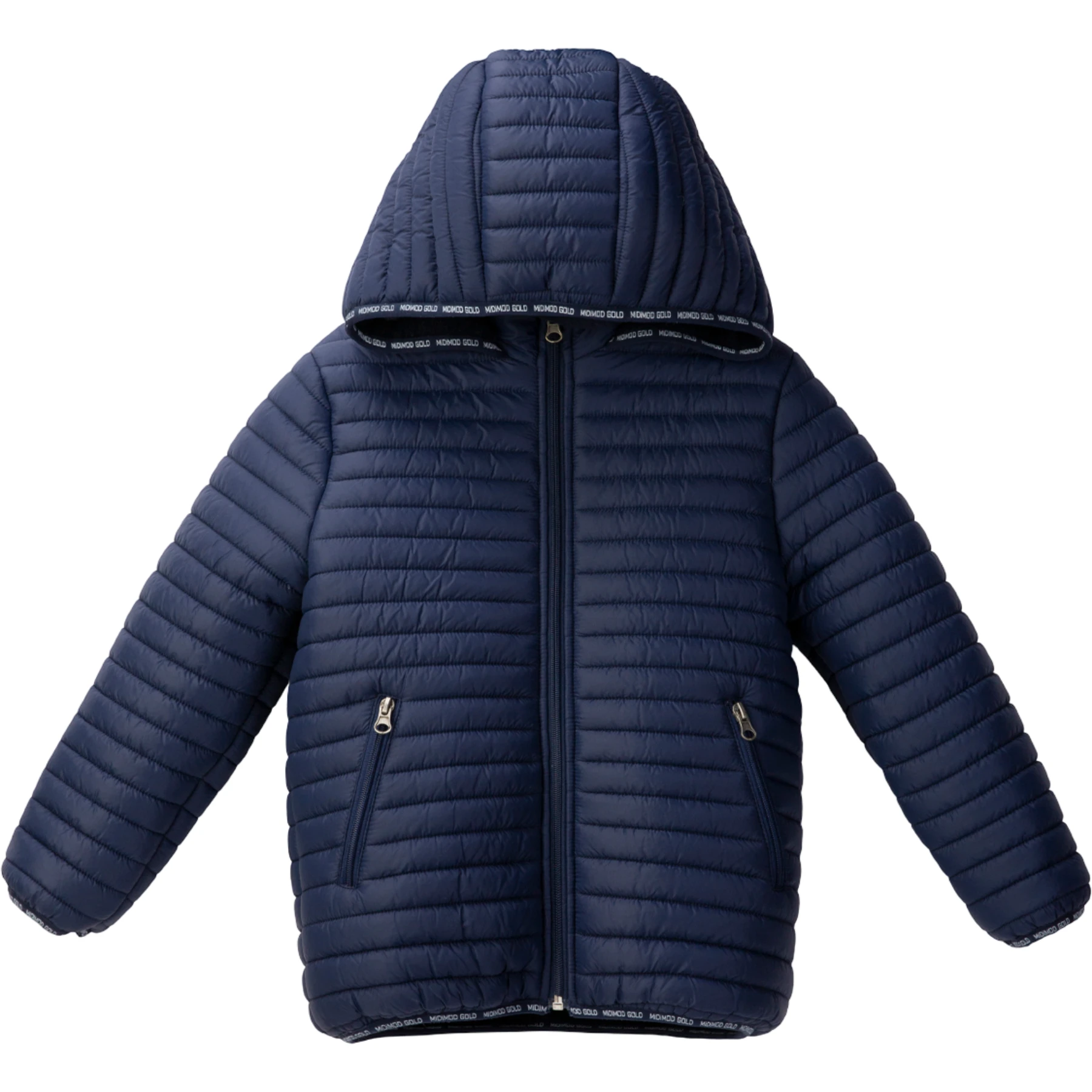 MONT 12 Ay,2Y,3Y,4Y,5Y Uni