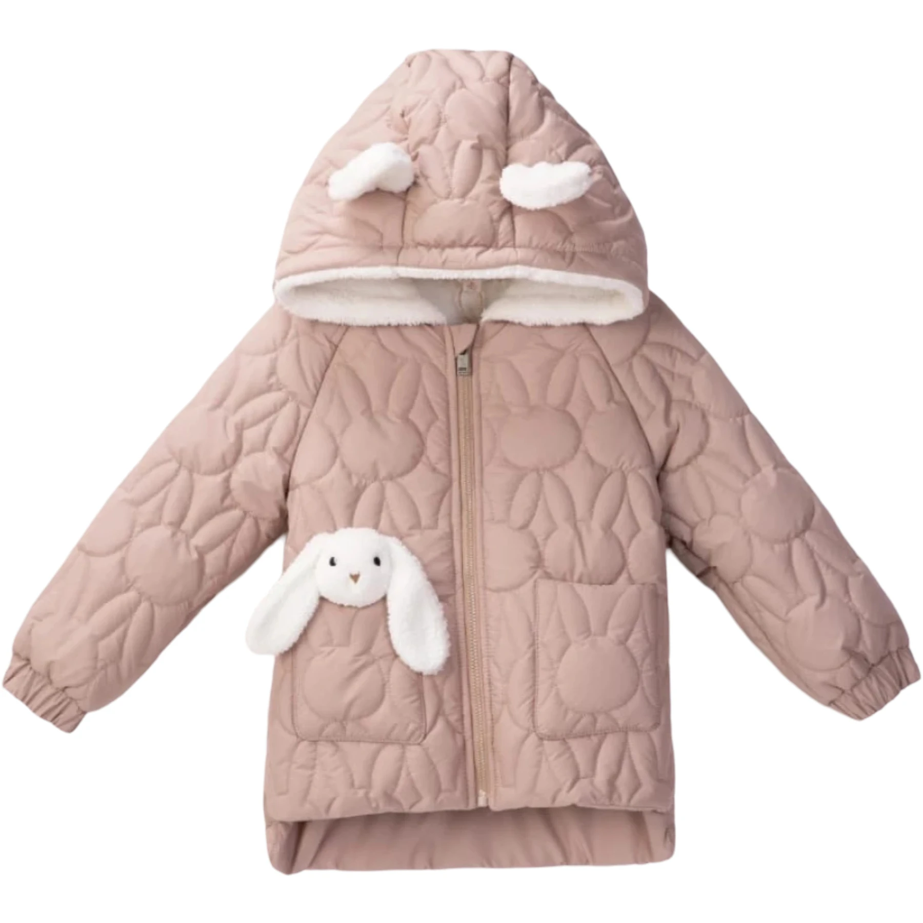 MONT 2Y,3Y,4Y,5Y,6Y Kız