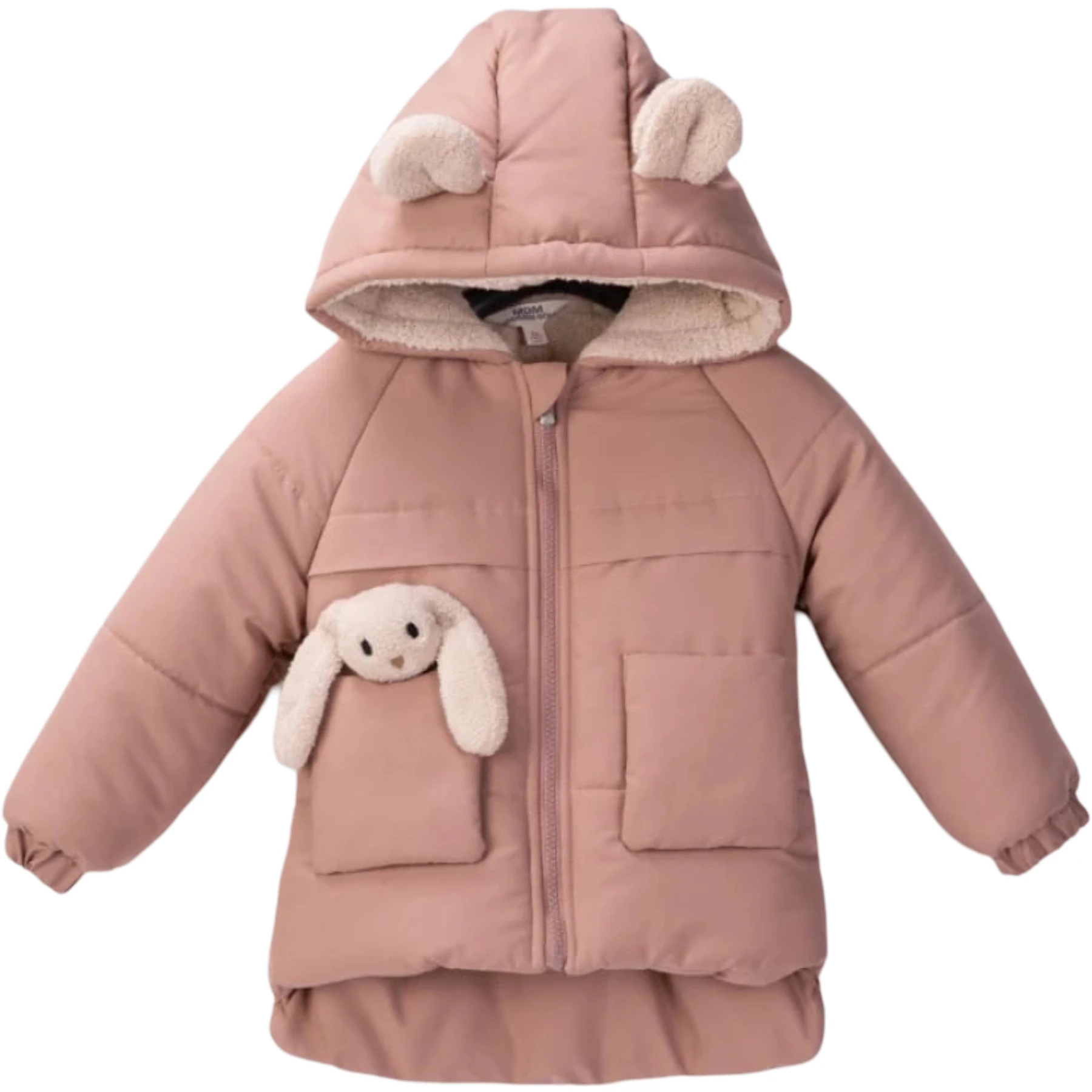 MONT 2Y,3Y,4Y,5Y,6Y Kız