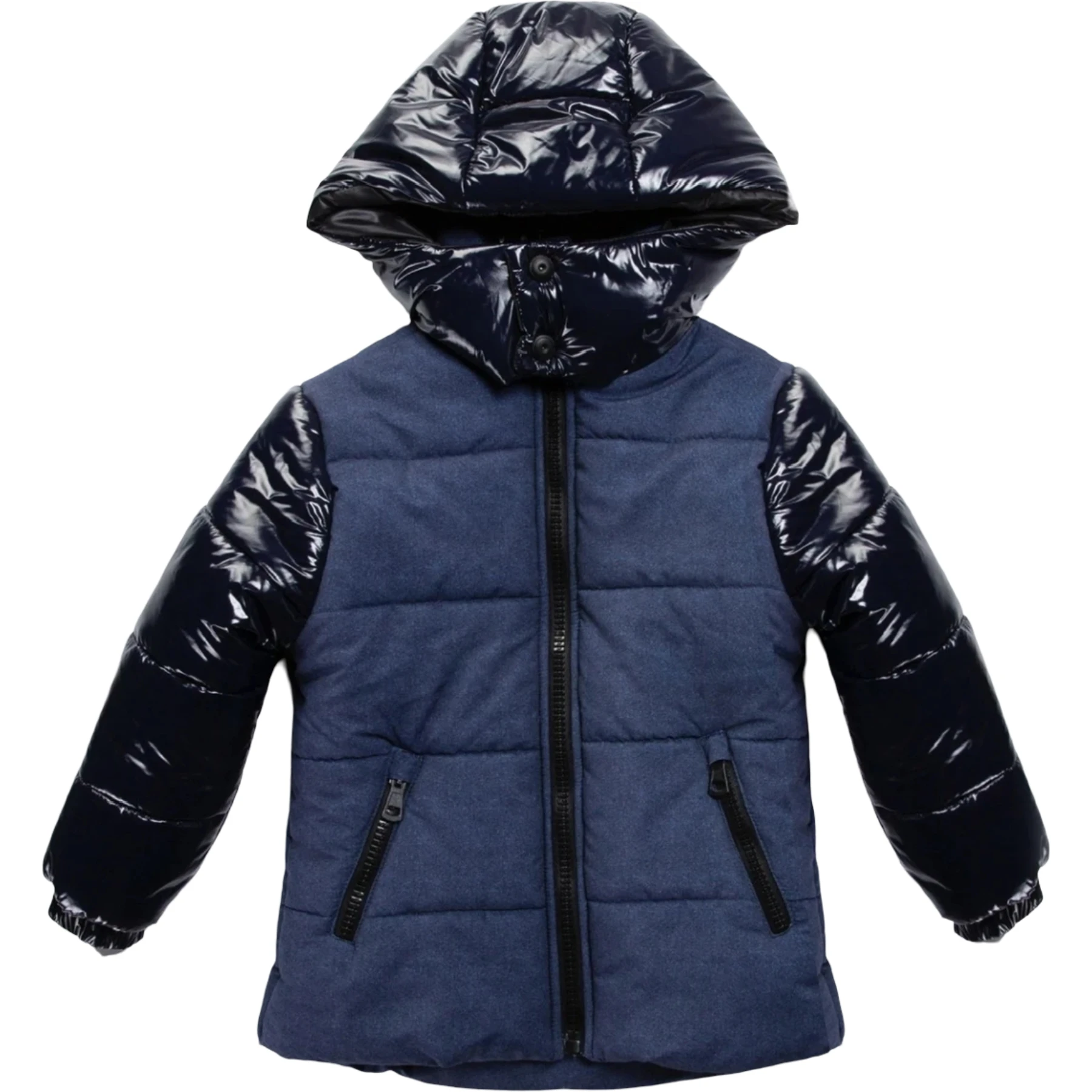 MONT 6Y,7Y,8Y,9Y Erkek