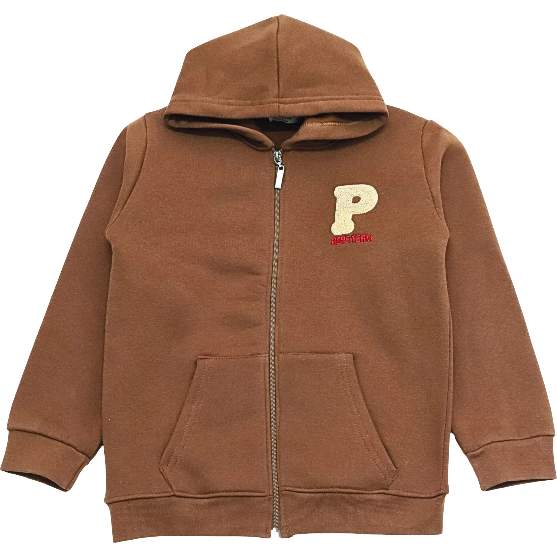 P K.CEP KAPŞ FERM CEKET  3Y,5Y,7Y,9Y,11Y Erkek
