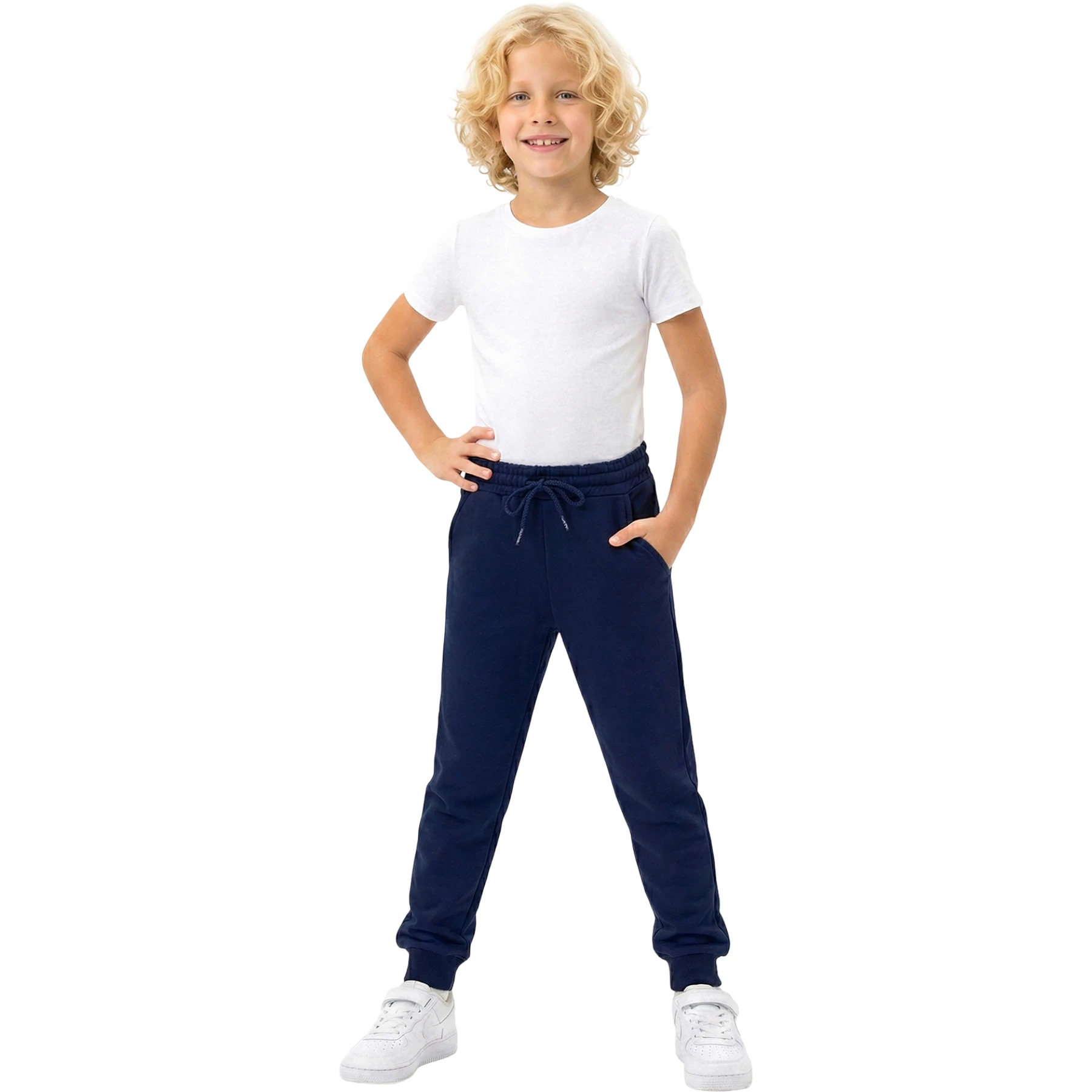 PAÇA MANŞETLİ OKUL 13Y,14Y,15Y,16Y Uni