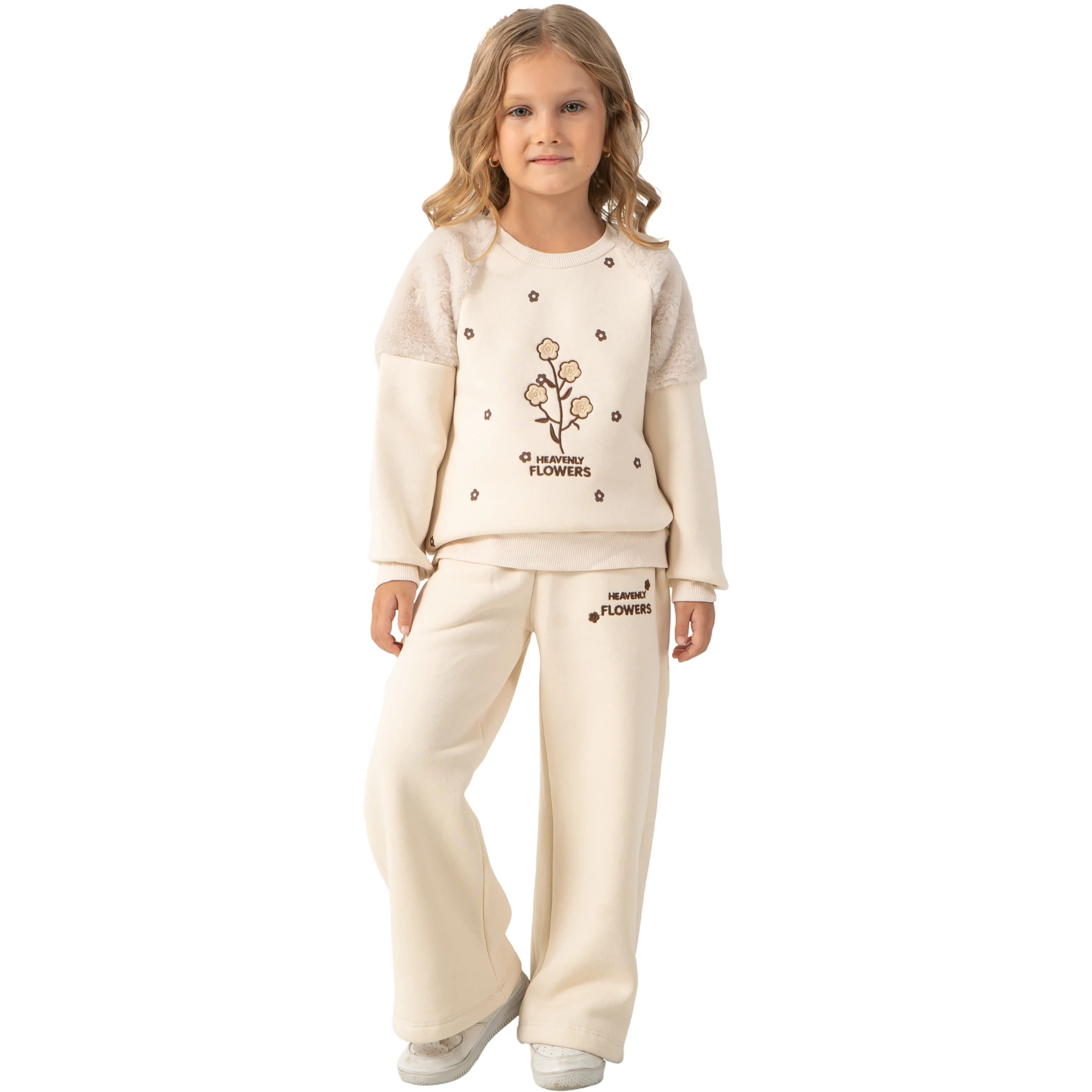 PAPATYA BASKILI TAKIM  5Y,6Y,7Y,8Y,9Y,10Y,11Y,12Y Kız