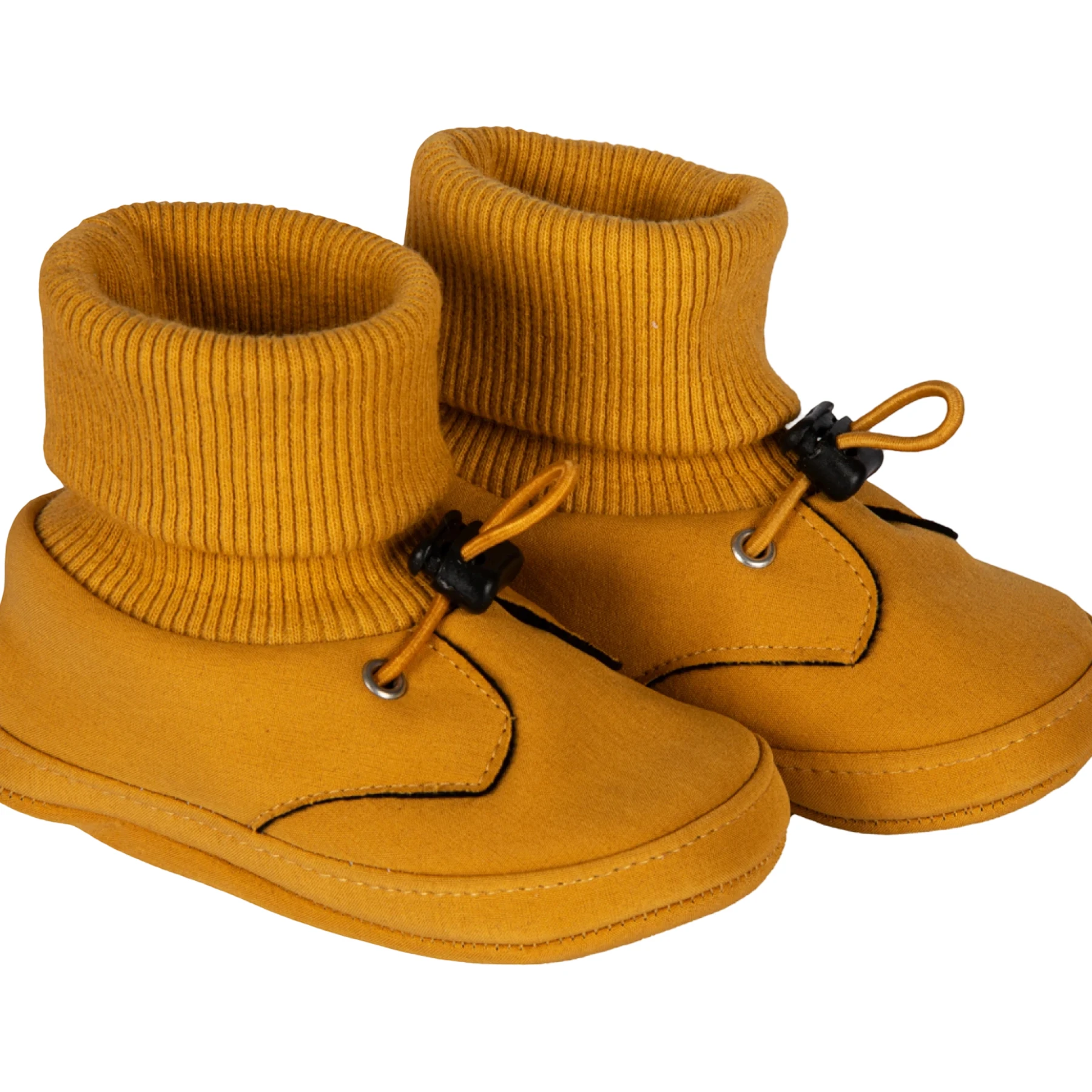 PAPULİN BEBE PATİK 1 Ay,2 Ay,3 Ay,6 Ay,9 Ay,12 Ay Uni