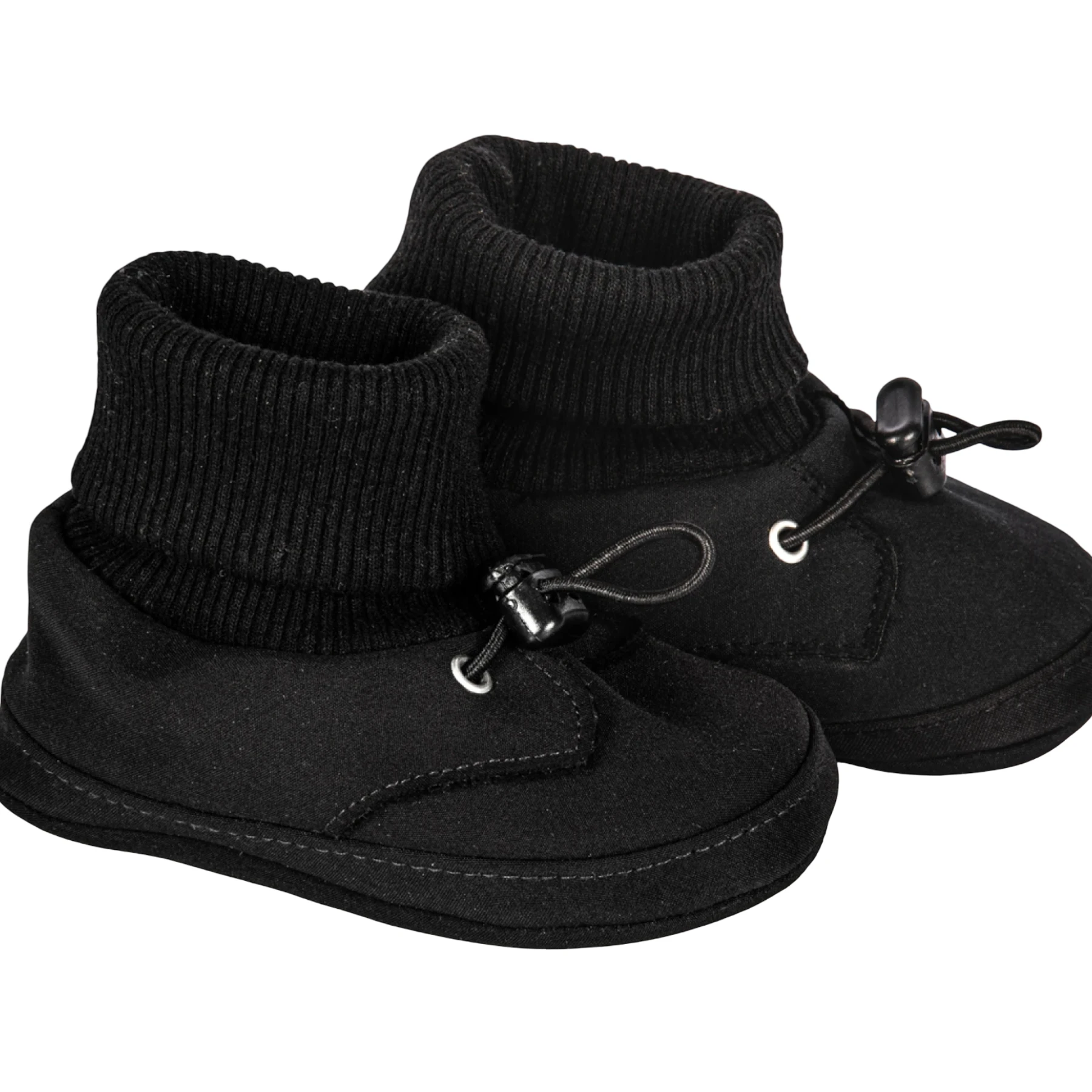 PAPULİN BEBE PATİK 1 Ay,2 Ay,3 Ay,6 Ay,9 Ay,12 Ay Uni