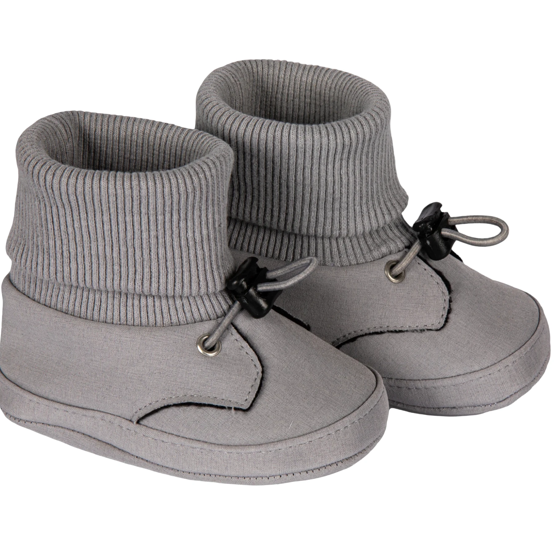 PAPULİN BEBE PATİK 1 Ay,2 Ay,3 Ay,6 Ay,9 Ay,12 Ay Uni