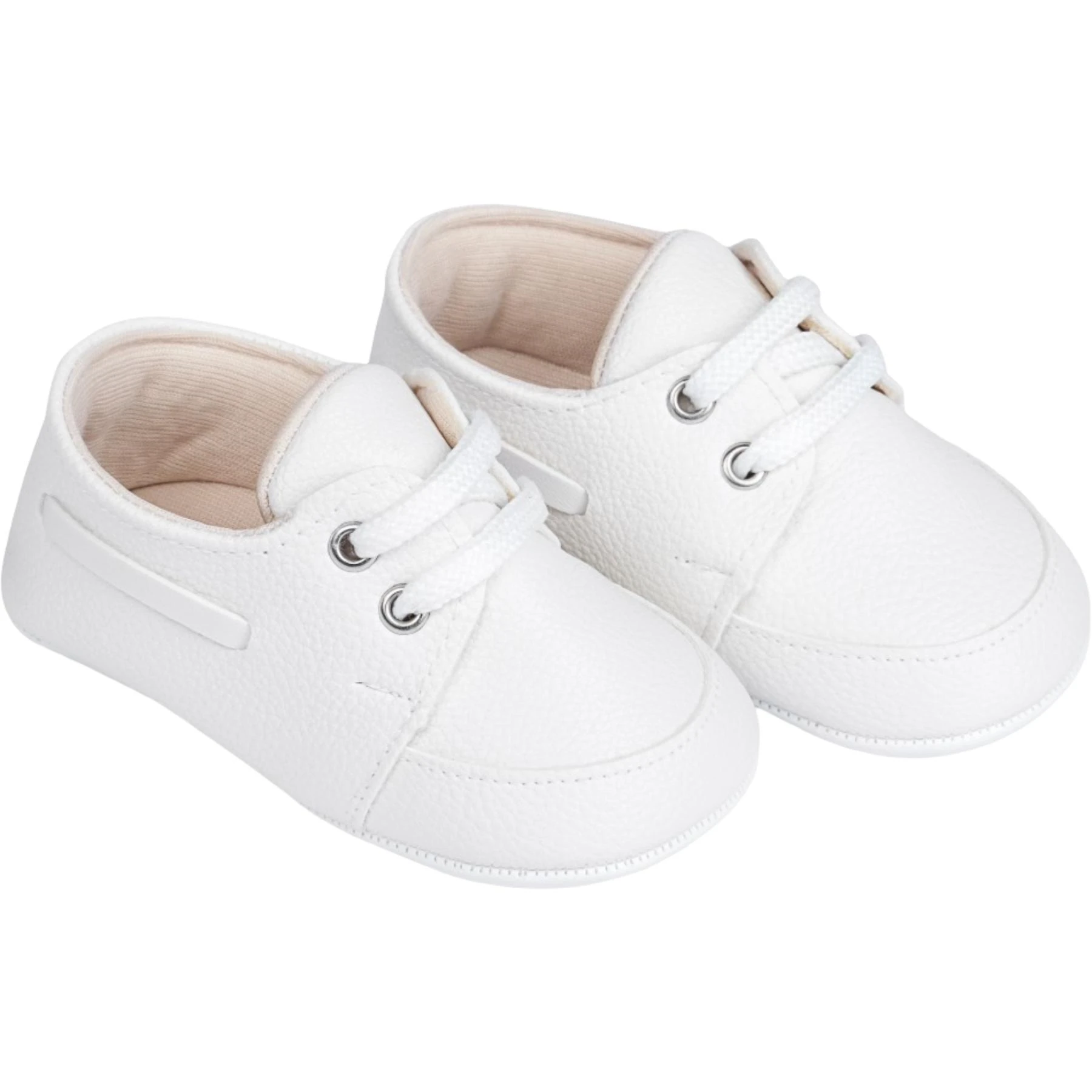PAPULİN LUX BEBE PATİK 1 Ay,12 Ay Uni