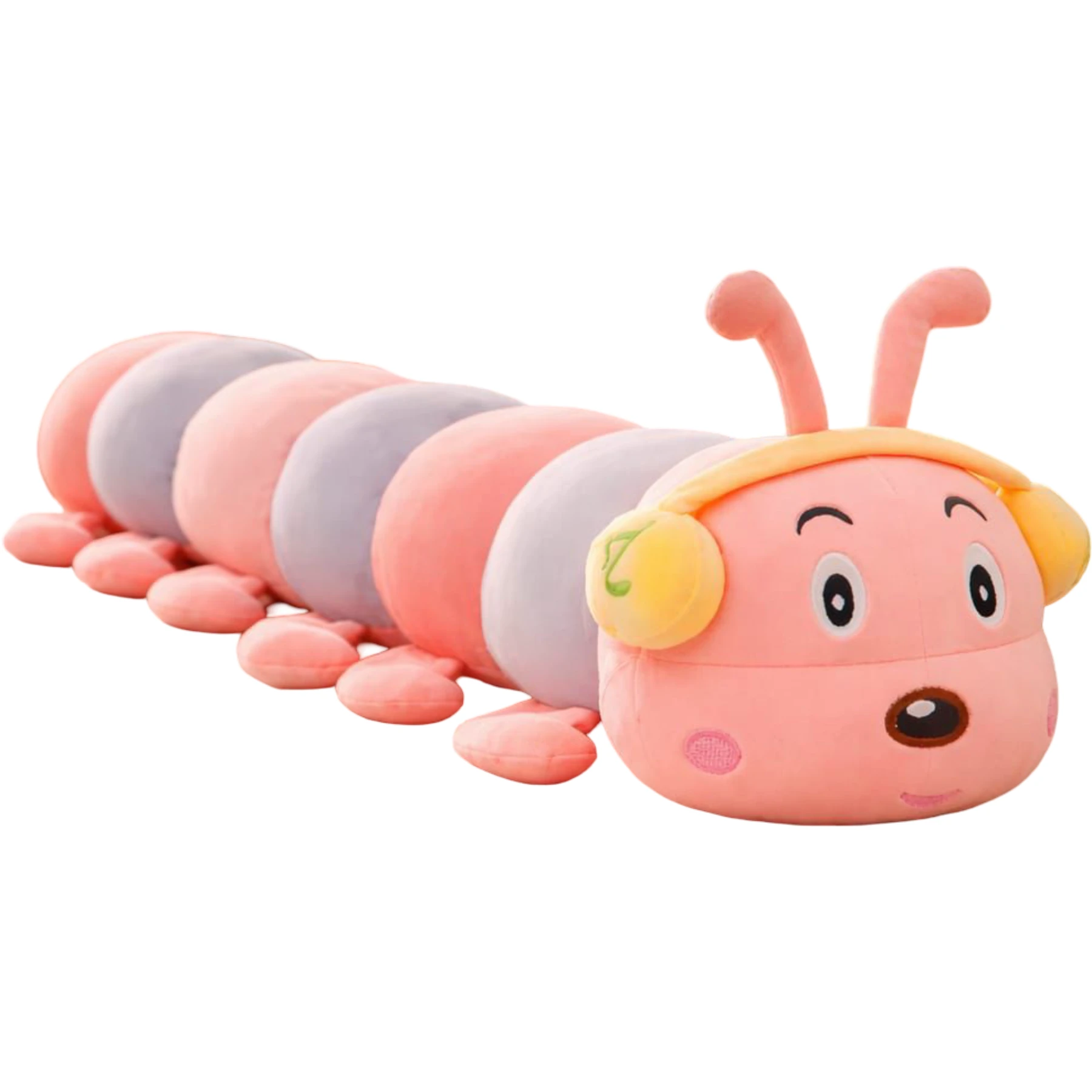 PEMBE TIRTIL 70 CM  1 Ay,18 Ay Uni