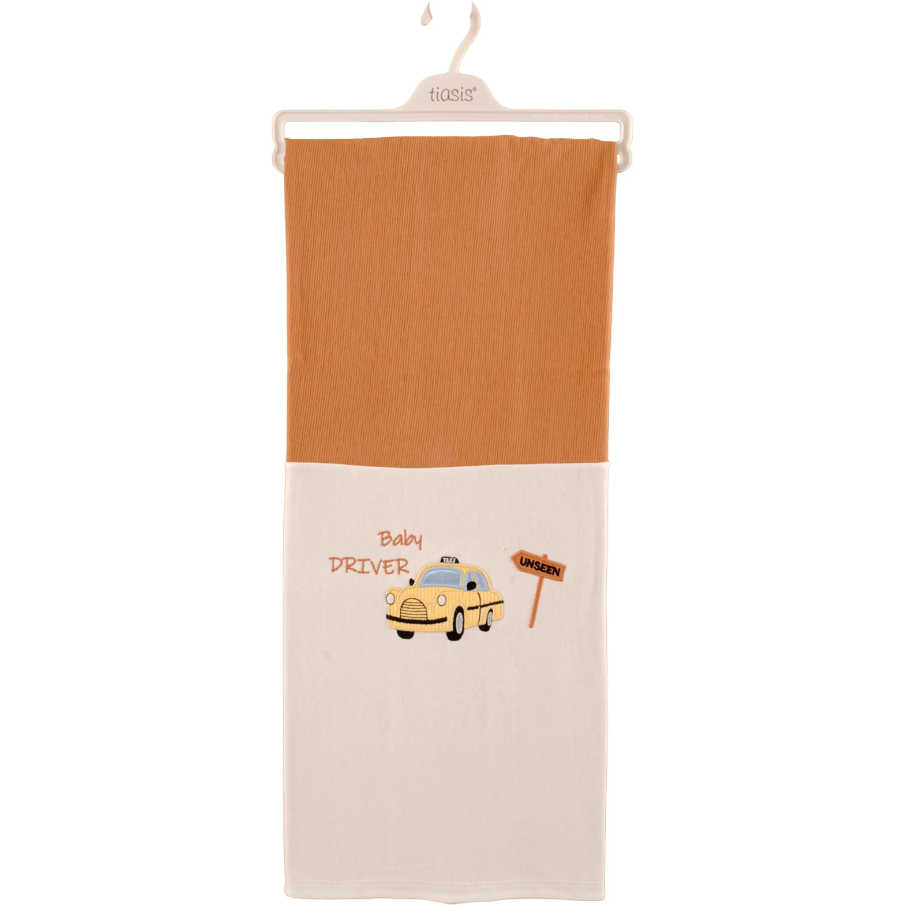PENYE BATTANİYE TAXİ DRİVER 3Y Erkek